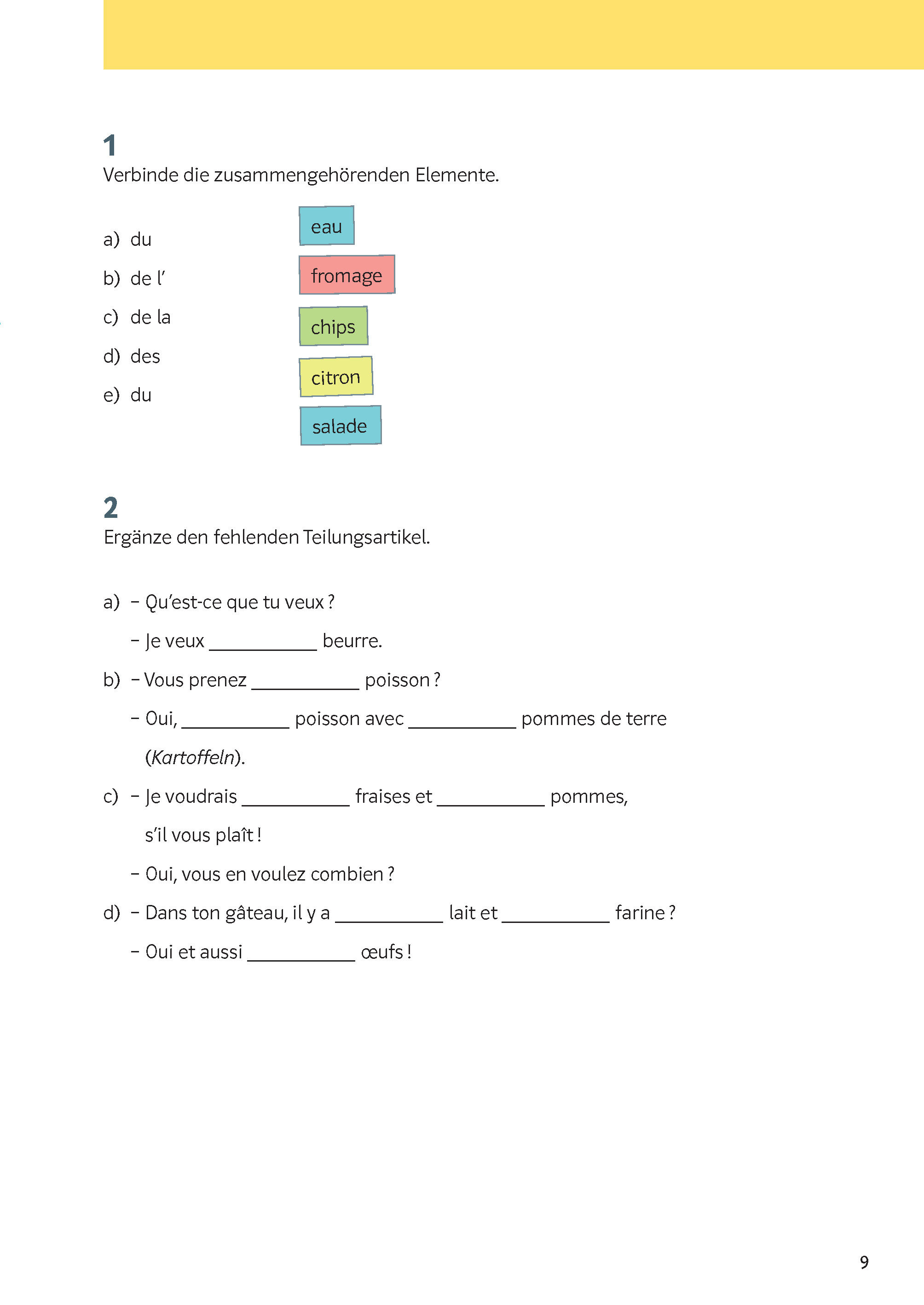9783129275993_innenansicht_05.jpg