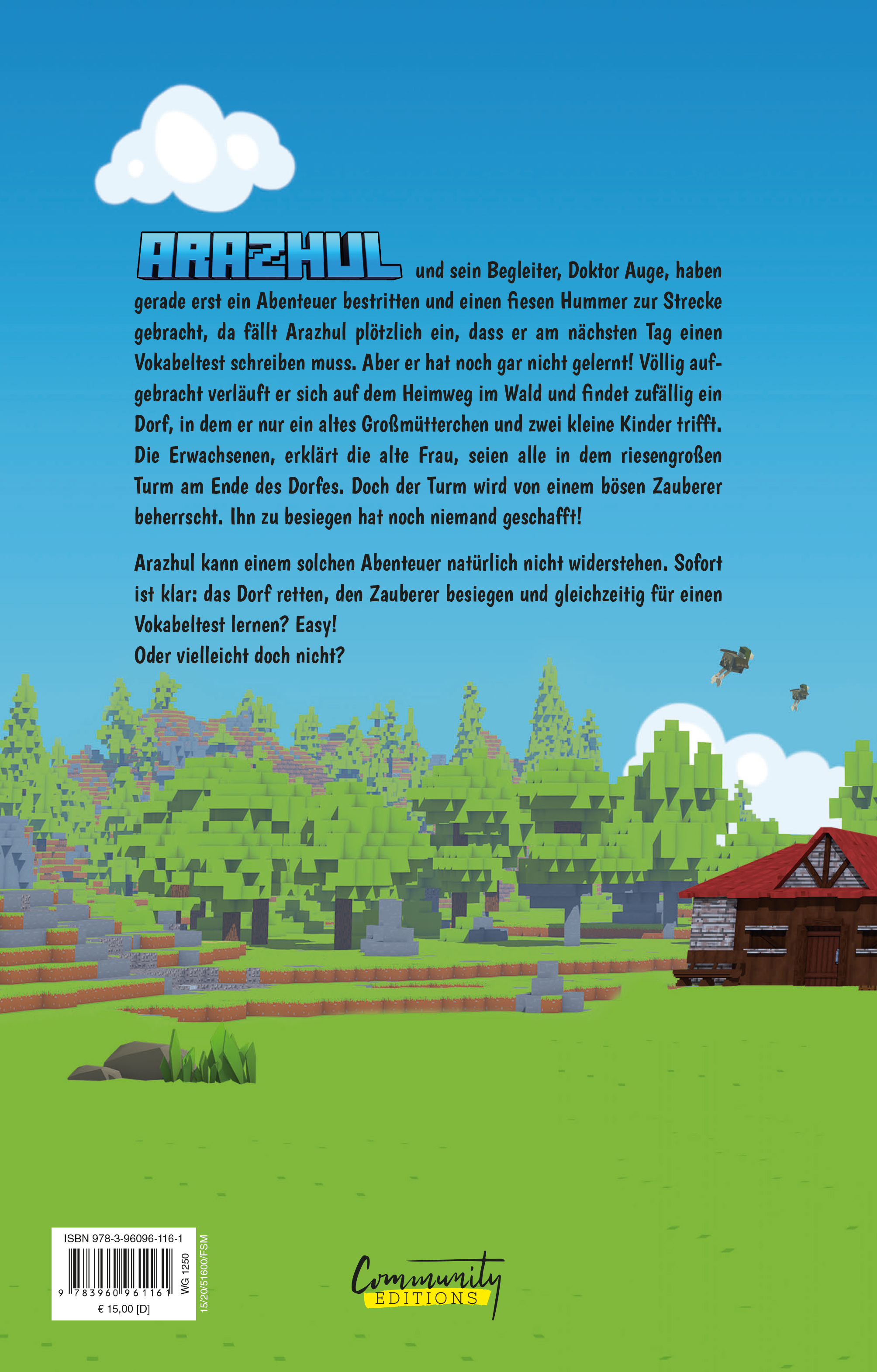 9783960961161_BC 9783960961161_BC.jpg