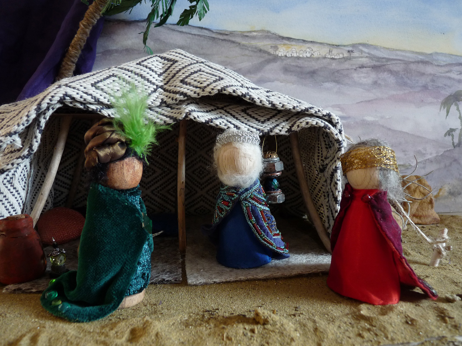 9783772521331_innenansicht_08 9783772521331_innenansicht_08.jpg