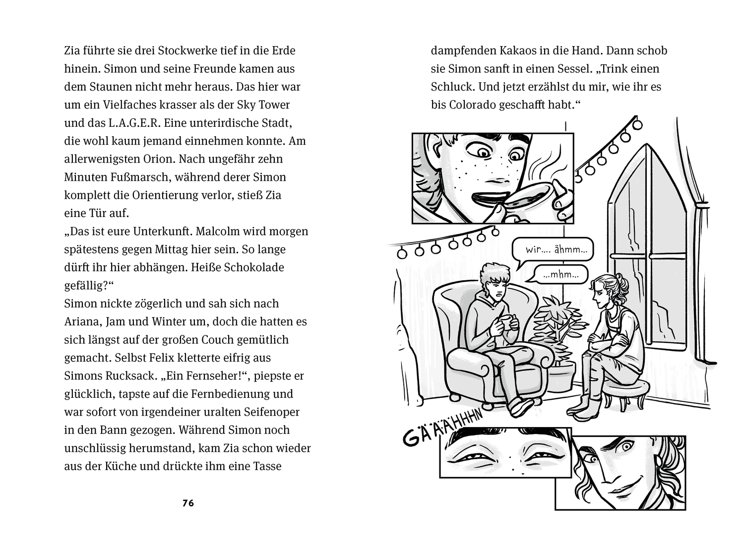 9783751204453_innenansicht_02.jpg