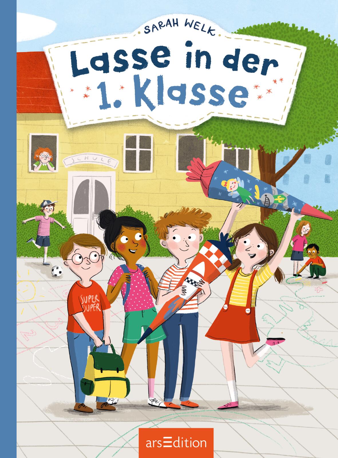 9783845855974_innenansicht_04.jpg
