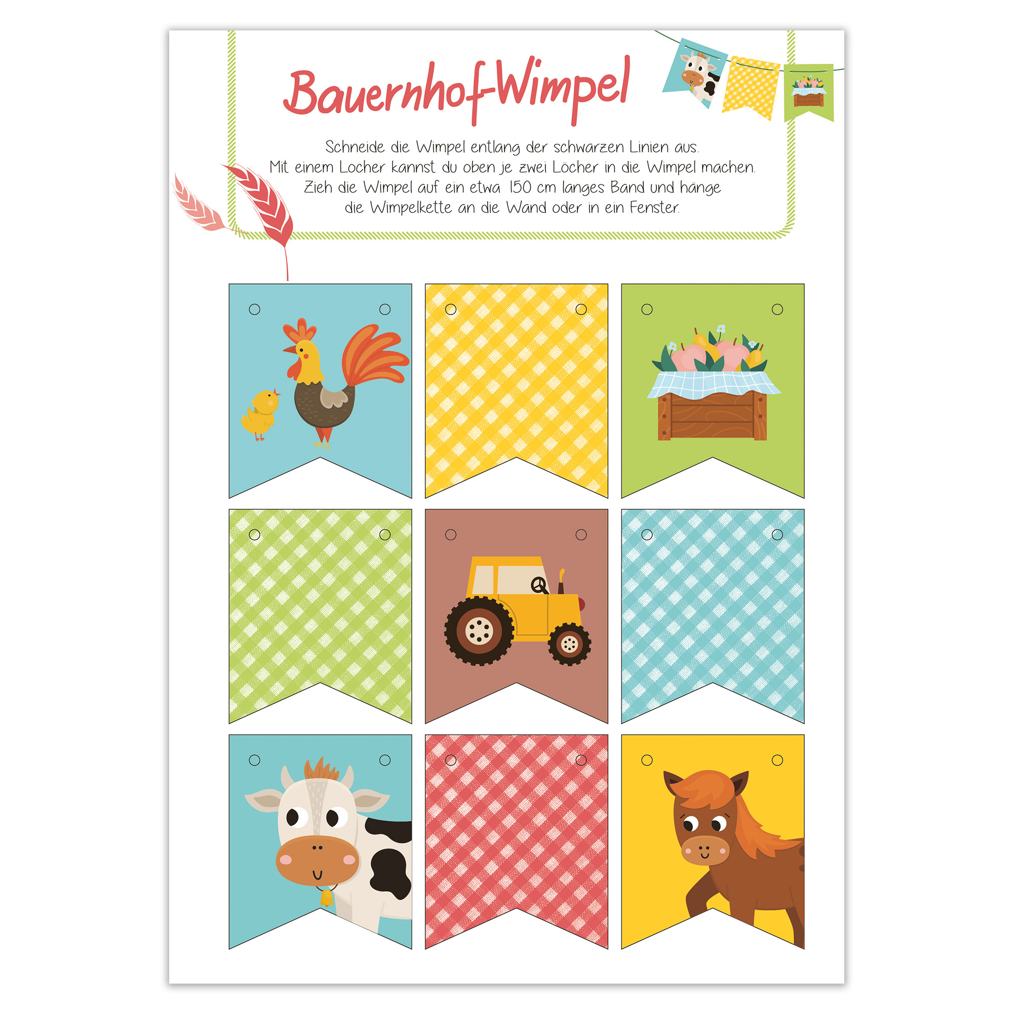 9783963474248_innenansicht_01 9783963474248_innenansicht_01.jpg