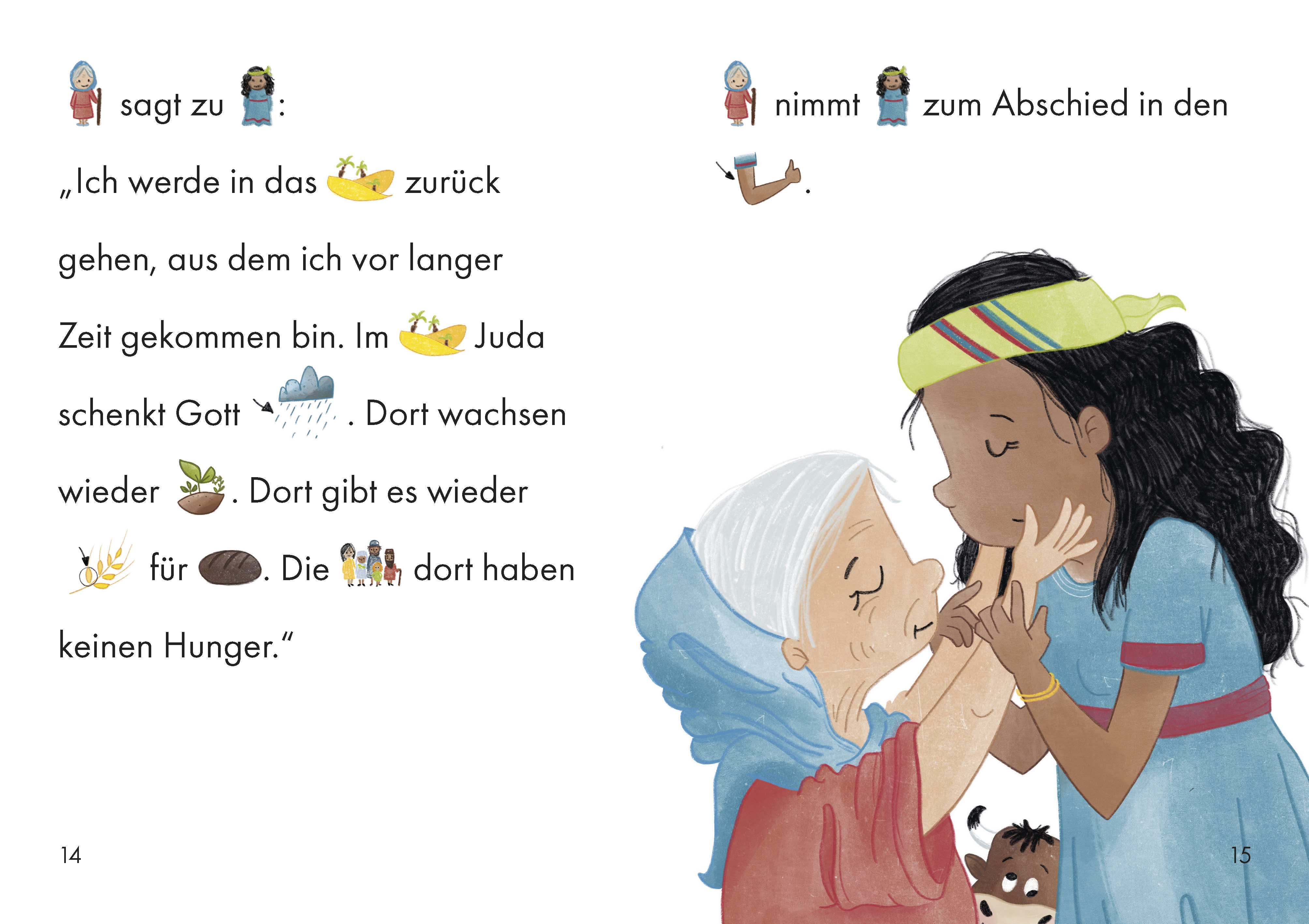 9783765536700_innenansicht_02 9783765536700_innenansicht_02.jpg