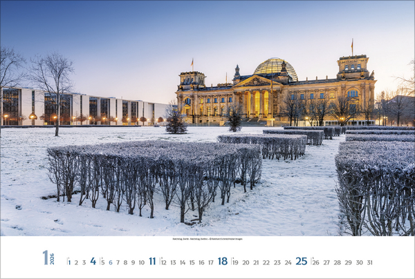 9783731883418_innenansicht_01.jpg