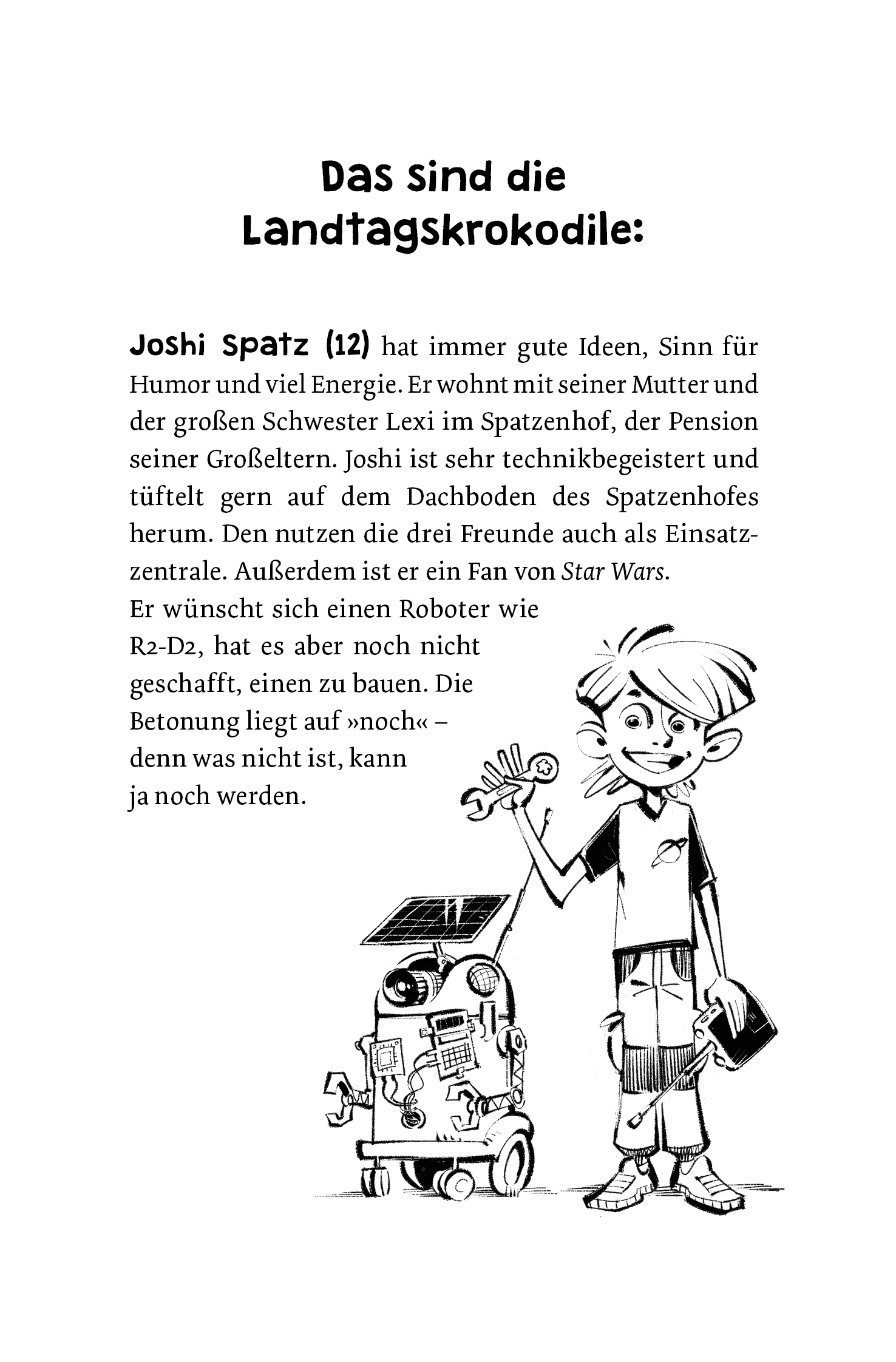 9783968461267_innenansicht_03.jpg