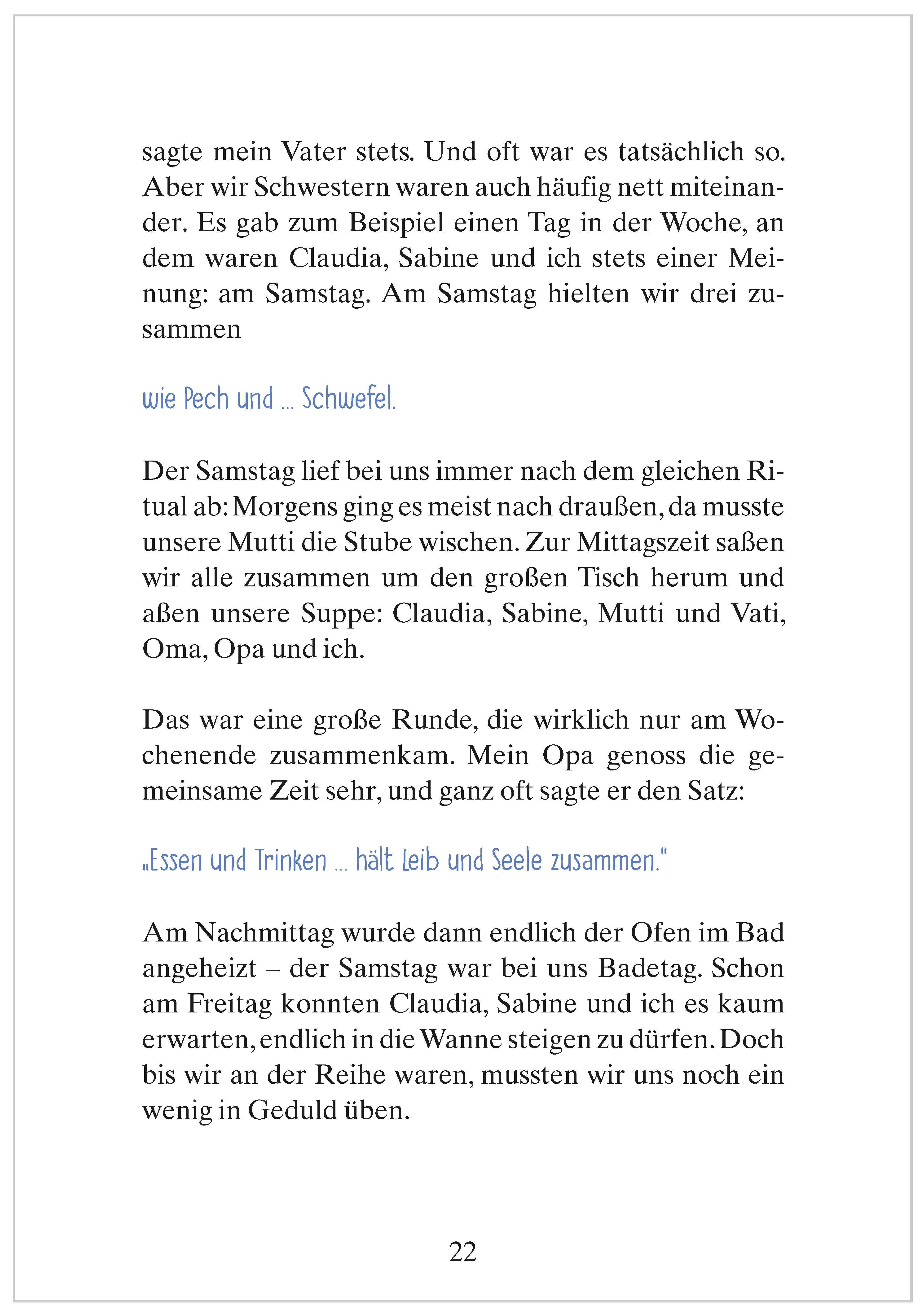 9783944360379_innenansicht_06.jpg