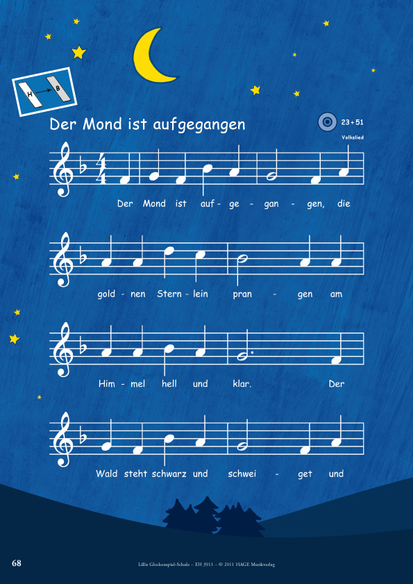 9783866261488_innenansicht_03.jpg