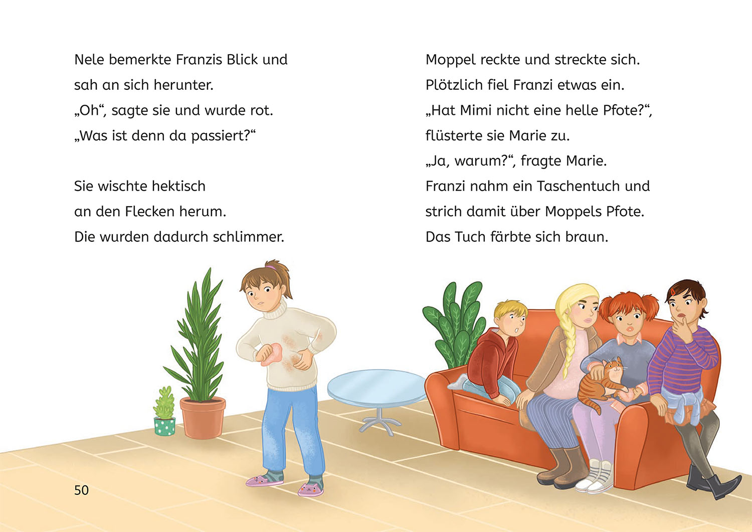 9783440183670_innenansicht_03 9783440183670_innenansicht_03.jpg