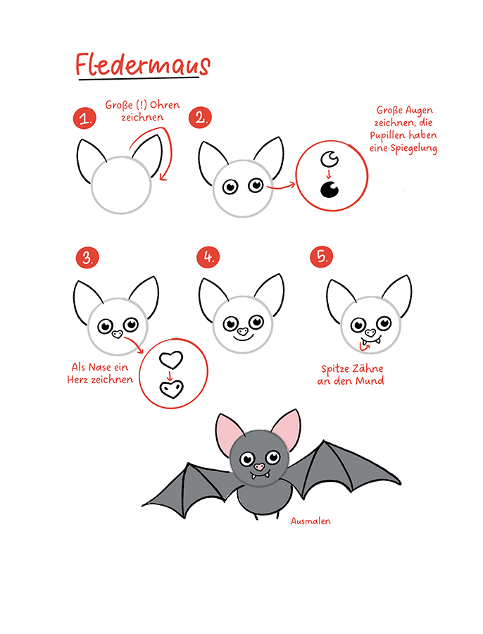 9783735880994_innenansicht_02 9783735880994_innenansicht_02.jpg