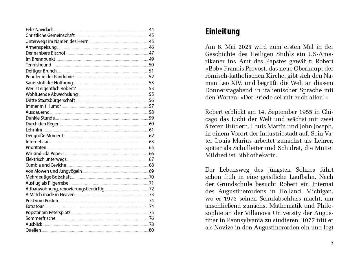 9783742329691_innenansicht_02.jpg