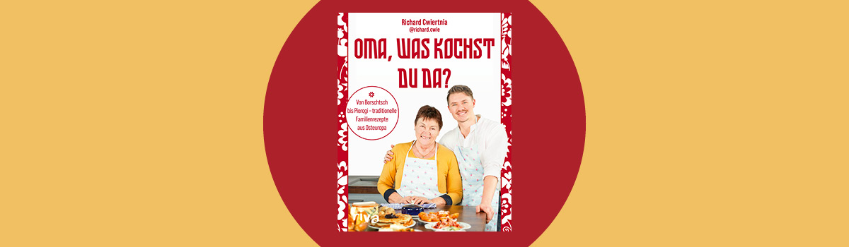 9783742327314_buehnenbild.jpg