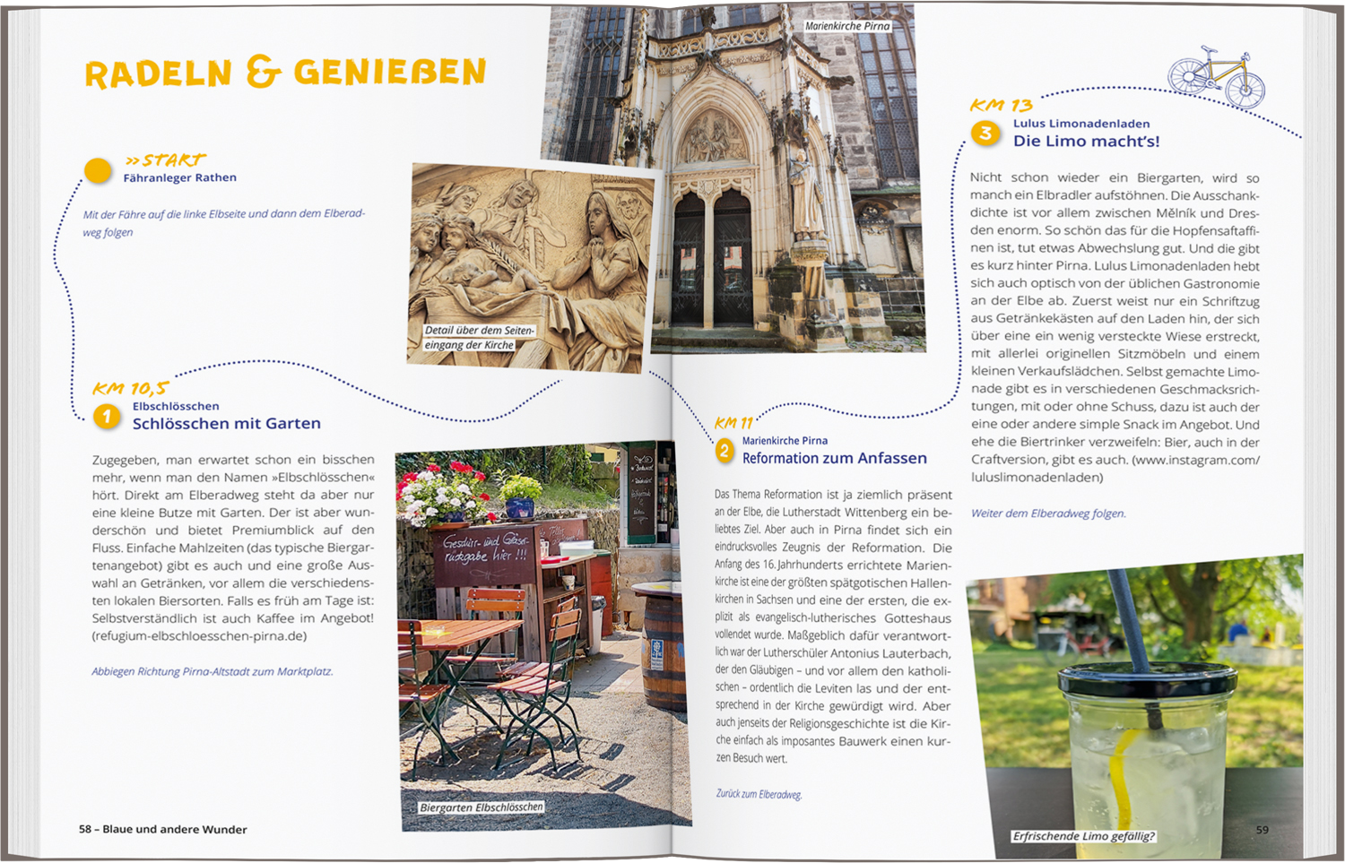 9783616032764_innenansicht_07 9783616032764_innenansicht_07.jpg