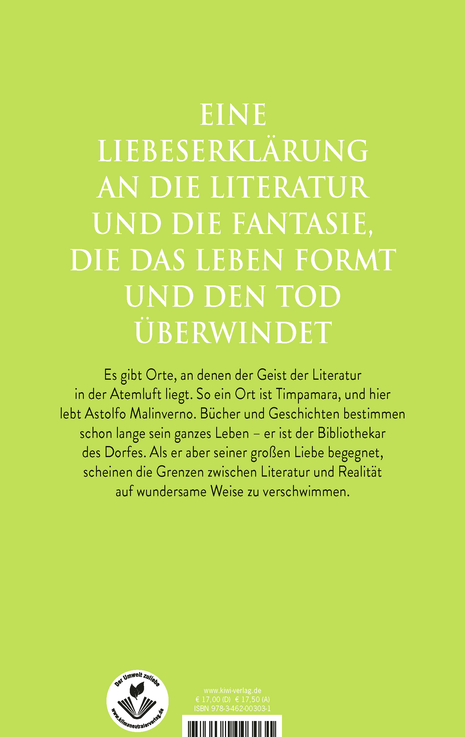 9783462005813_BC 9783462005813_BC.png