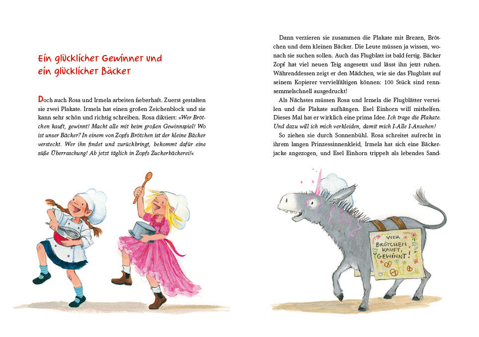 9783570170885_innenansicht_03 9783570170885_innenansicht_03.jpg