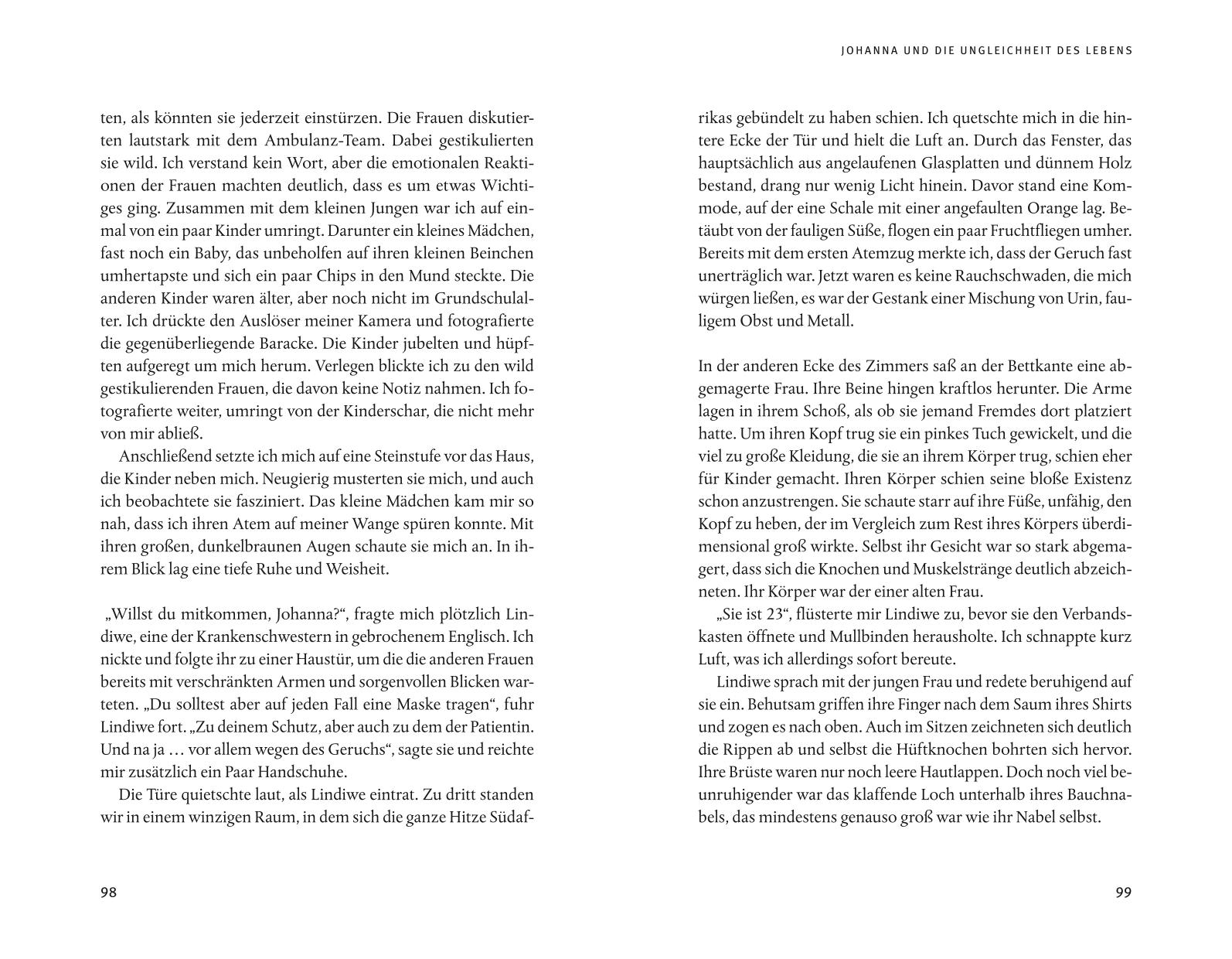 9783833880551_innenansicht_04 9783833880551_innenansicht_04.jpg