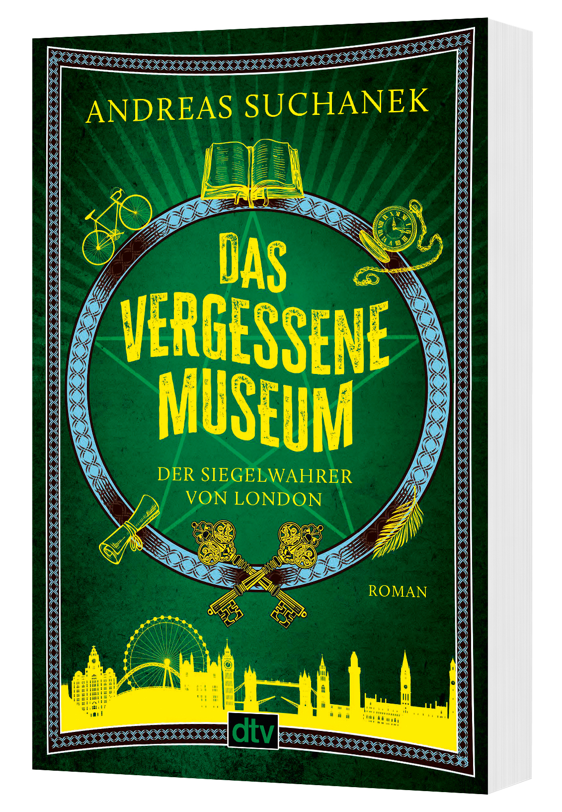 9783423221306_weiterecover_01 9783423221306_weiterecover_01.jpg