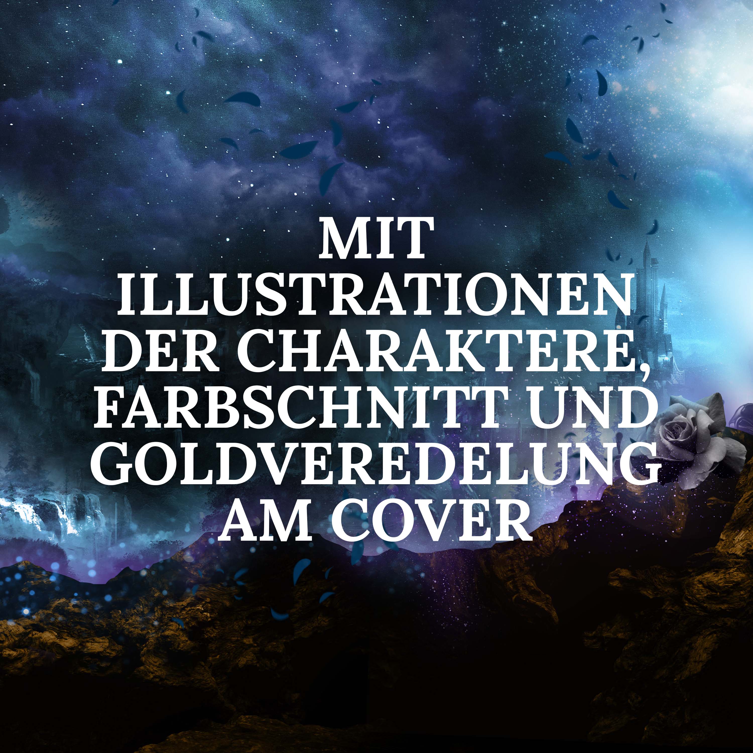 9783986602017_innenansicht_04 9783986602017_innenansicht_04.jpg