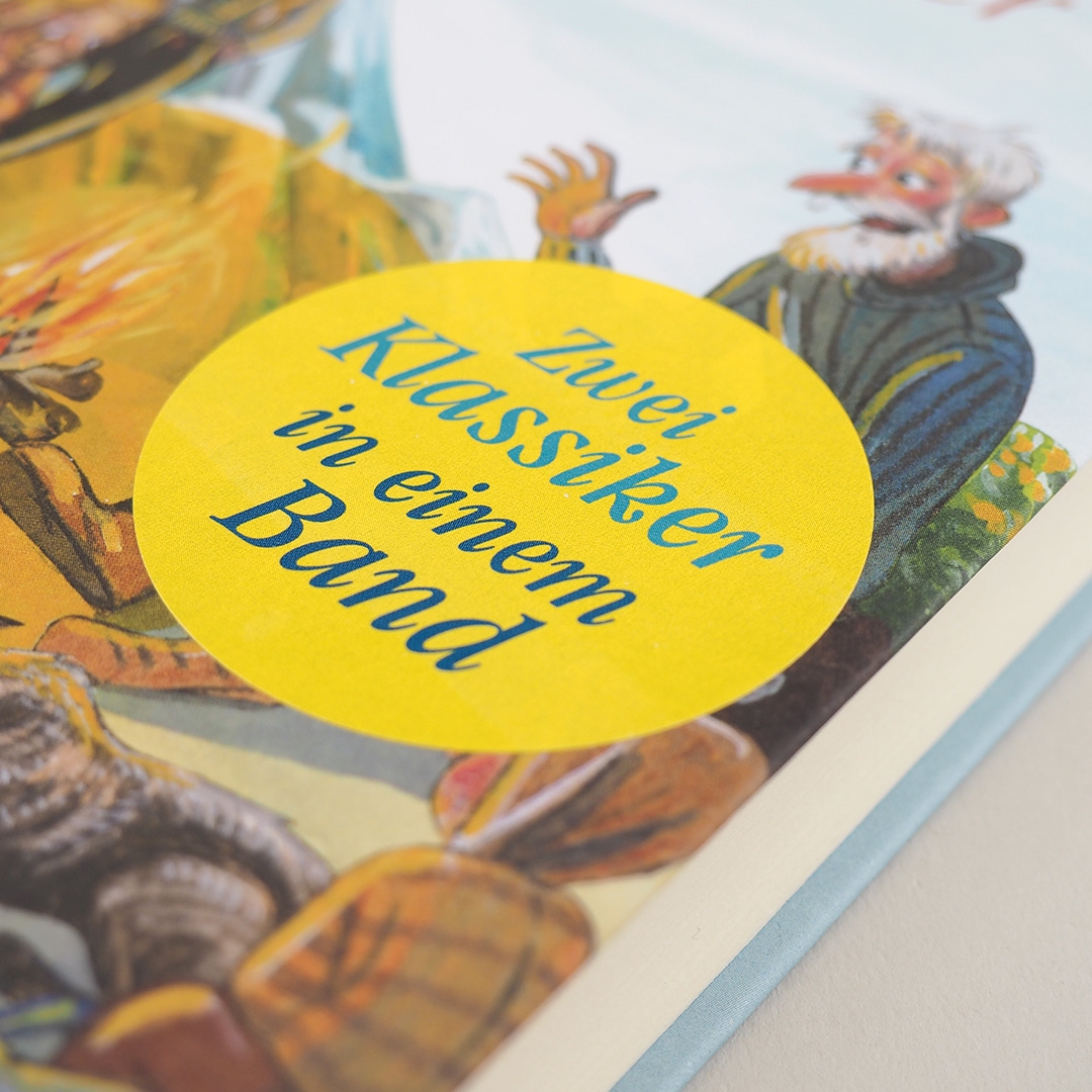 9783446257092_innenansicht_02 9783446257092_innenansicht_02.jpg