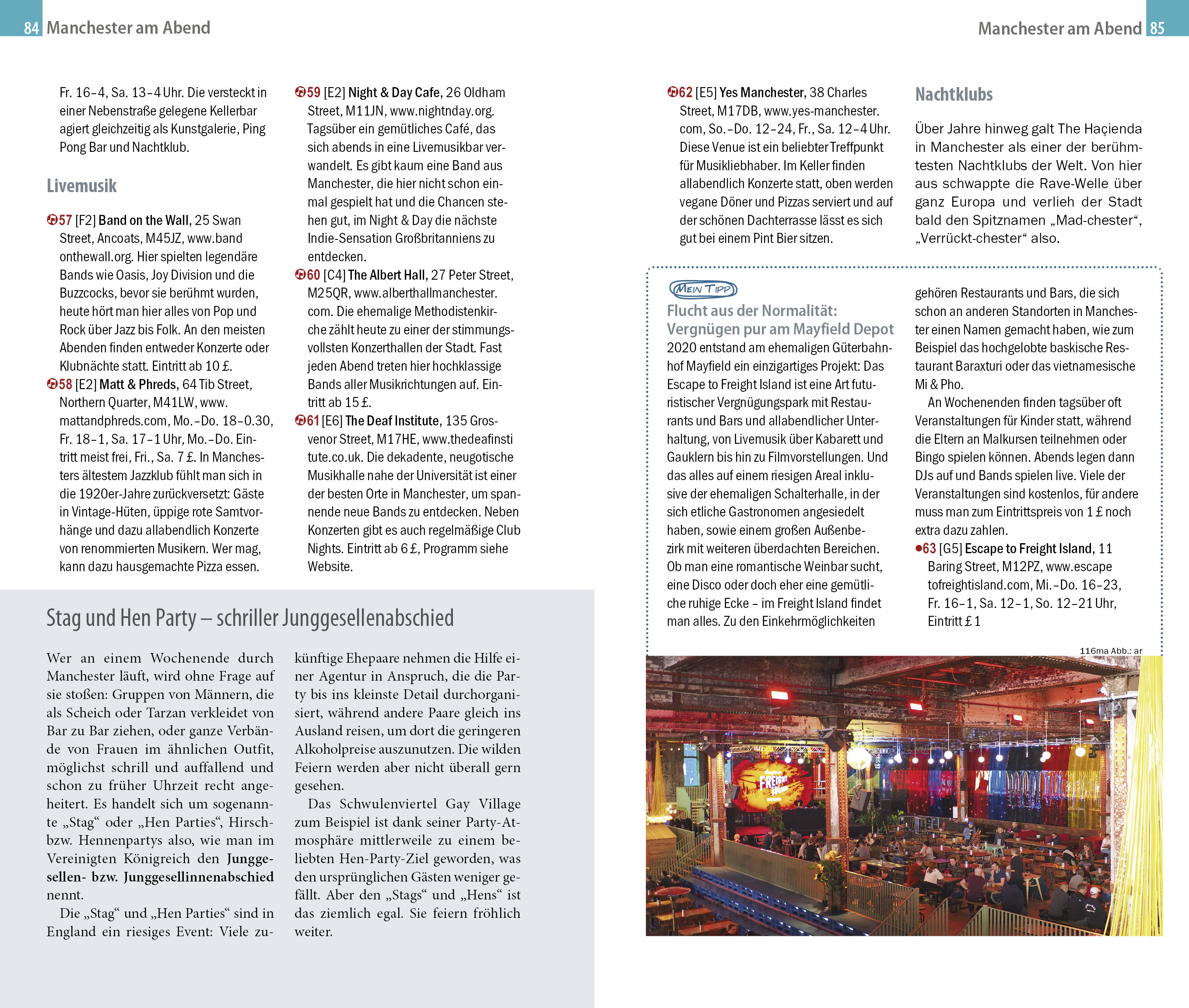 9783831736003_innenansicht_05 9783831736003_innenansicht_05.jpg