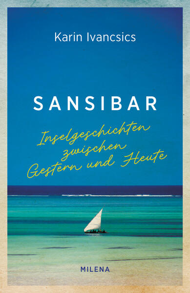 9783903460461 9783903460461