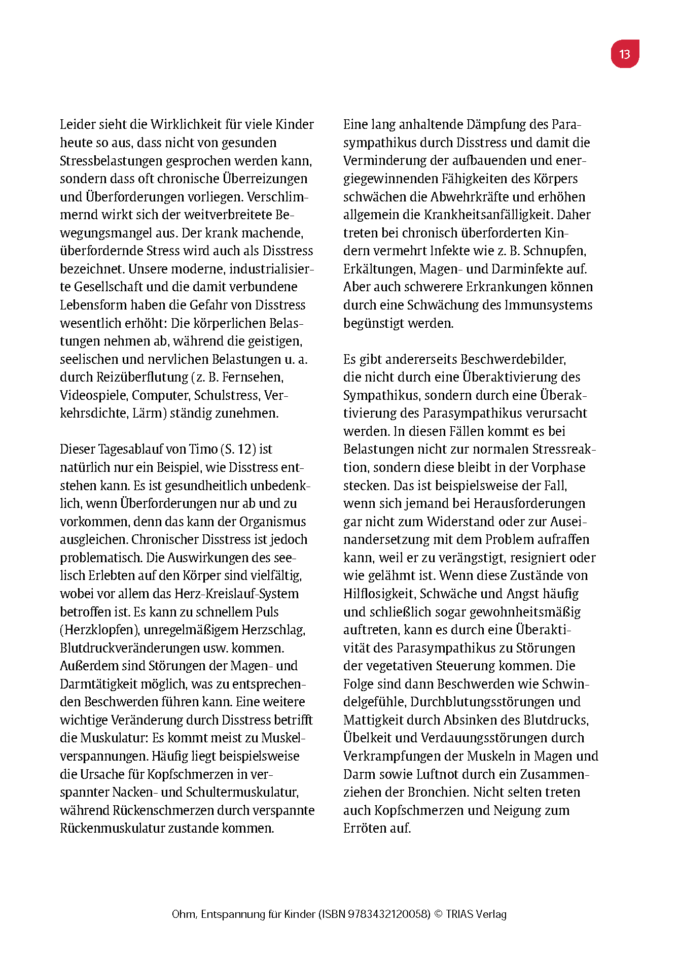 9783432120058_innenansicht_10.png