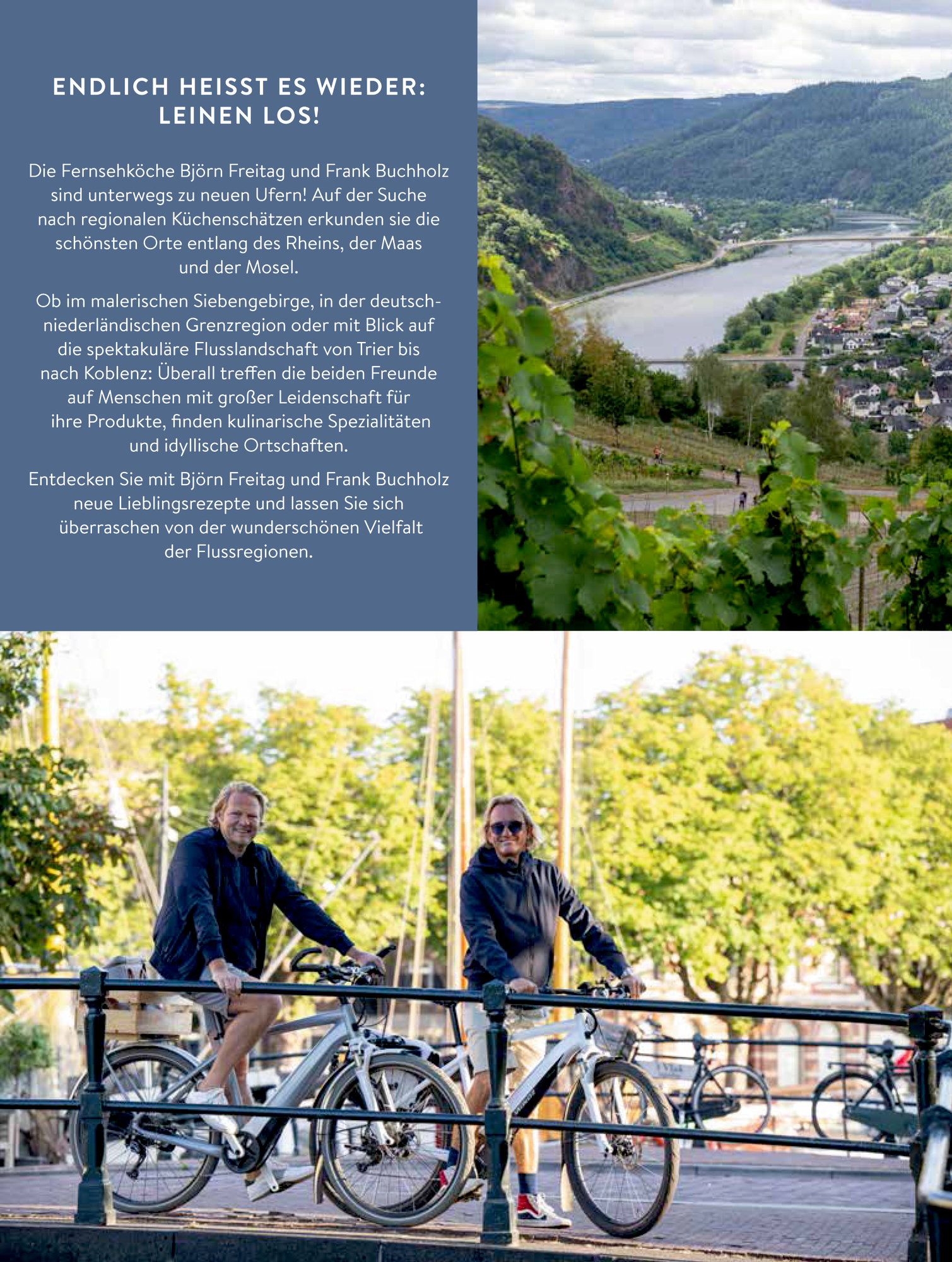 9783756710249_innenansicht_12 9783756710249_innenansicht_12.jpg