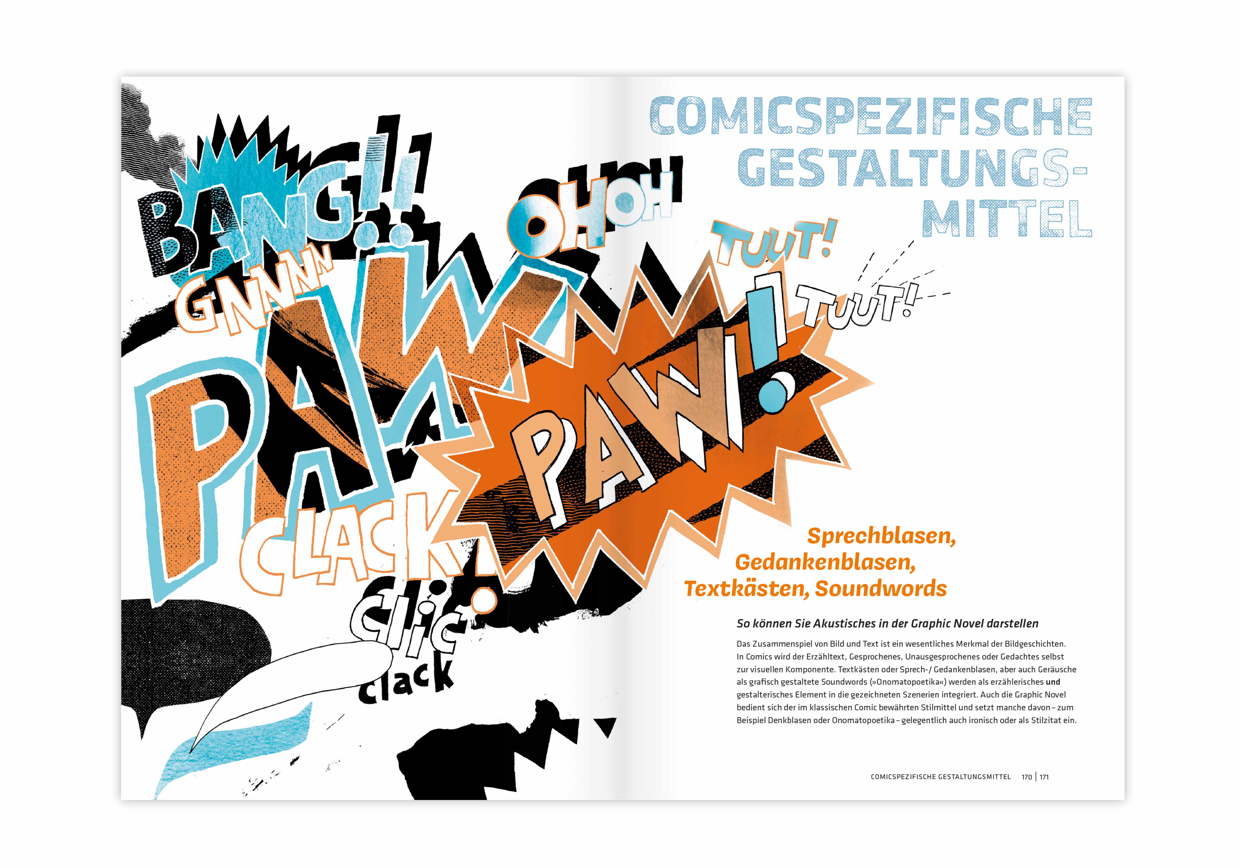 9783874398824_innenansicht_09 9783874398824_innenansicht_09.jpg