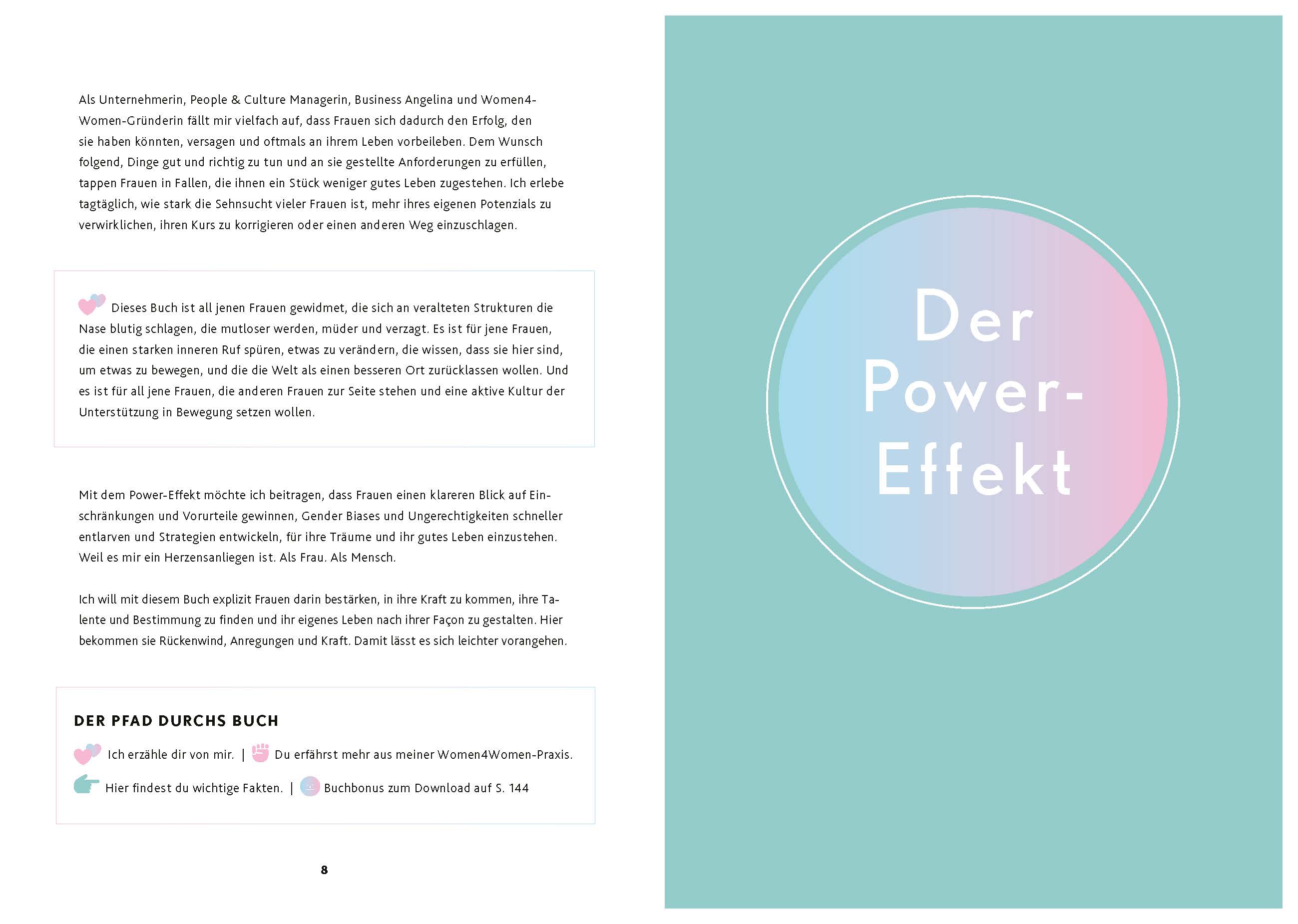 9783708808383_innenansicht_02.jpg