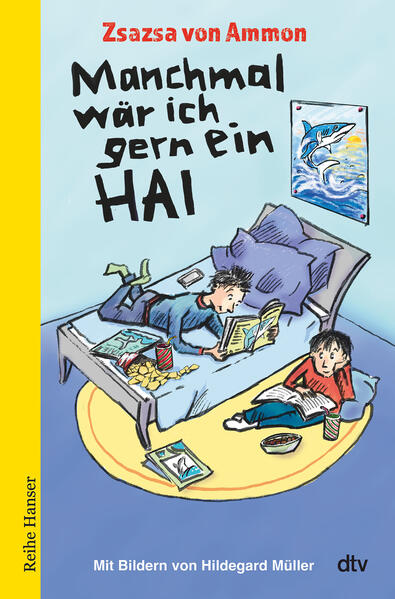 9783423641333 9783423641333