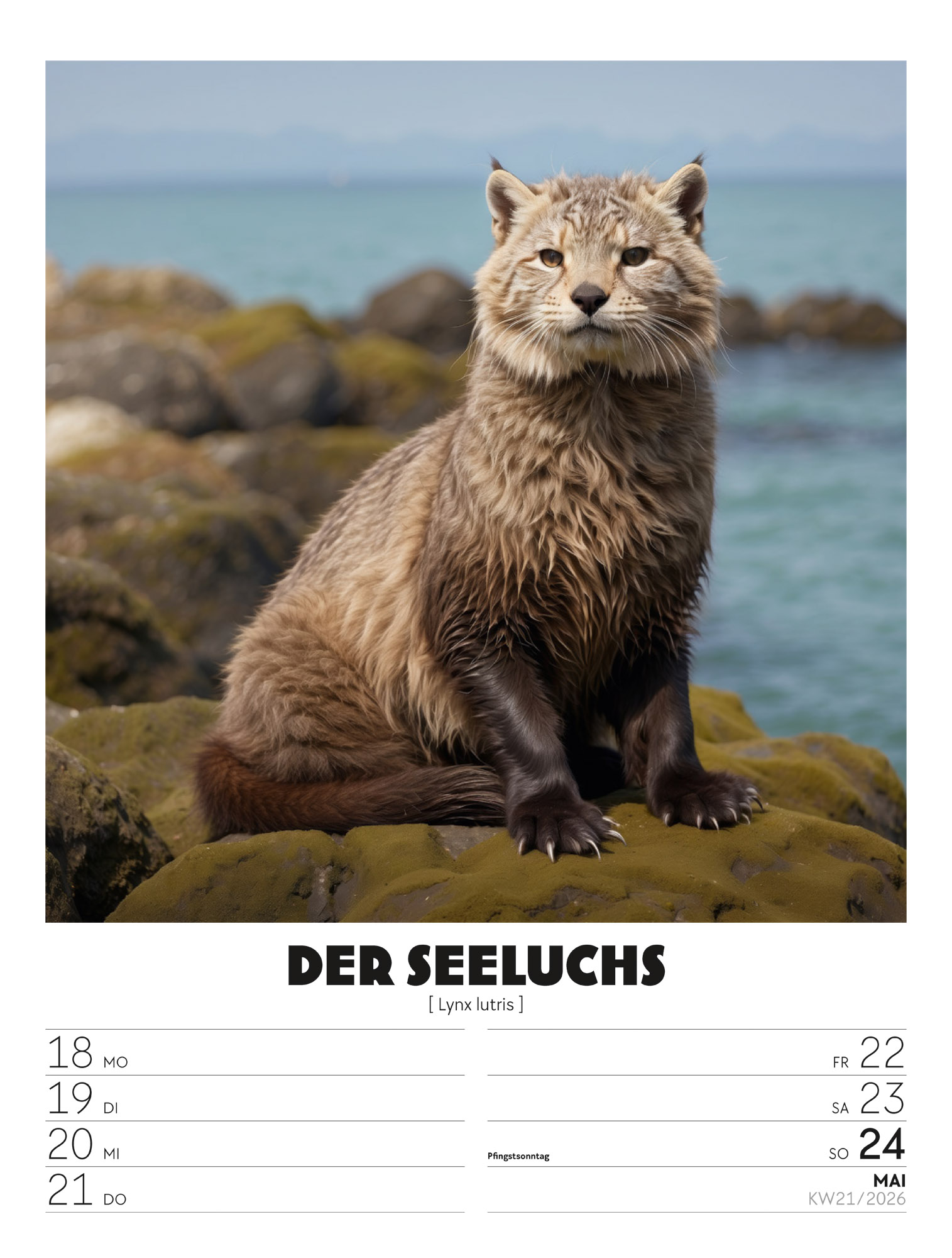 9783838436050_innenansicht_24.jpg