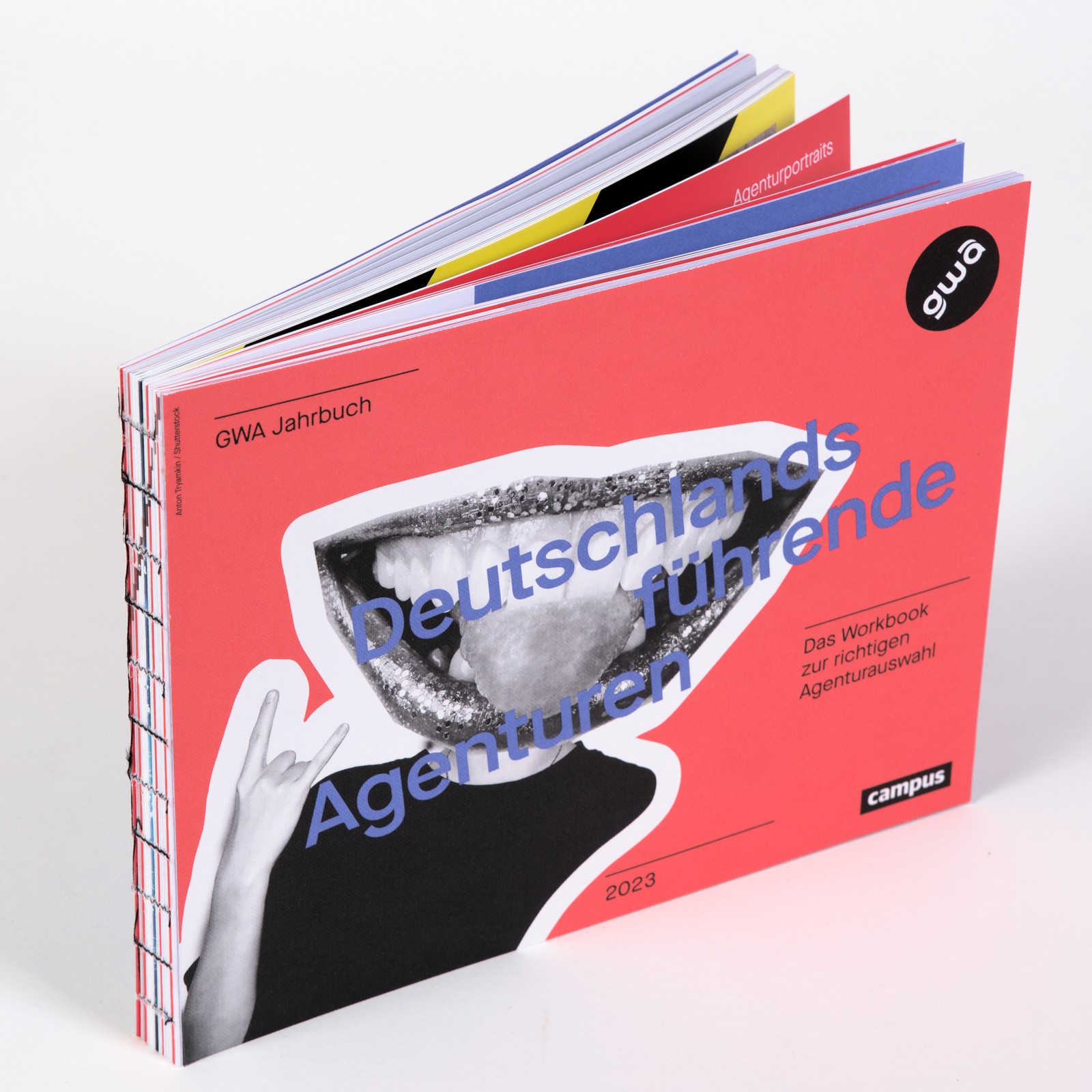 9783593517049_weiterecover_01 9783593517049_weiterecover_01.jpg