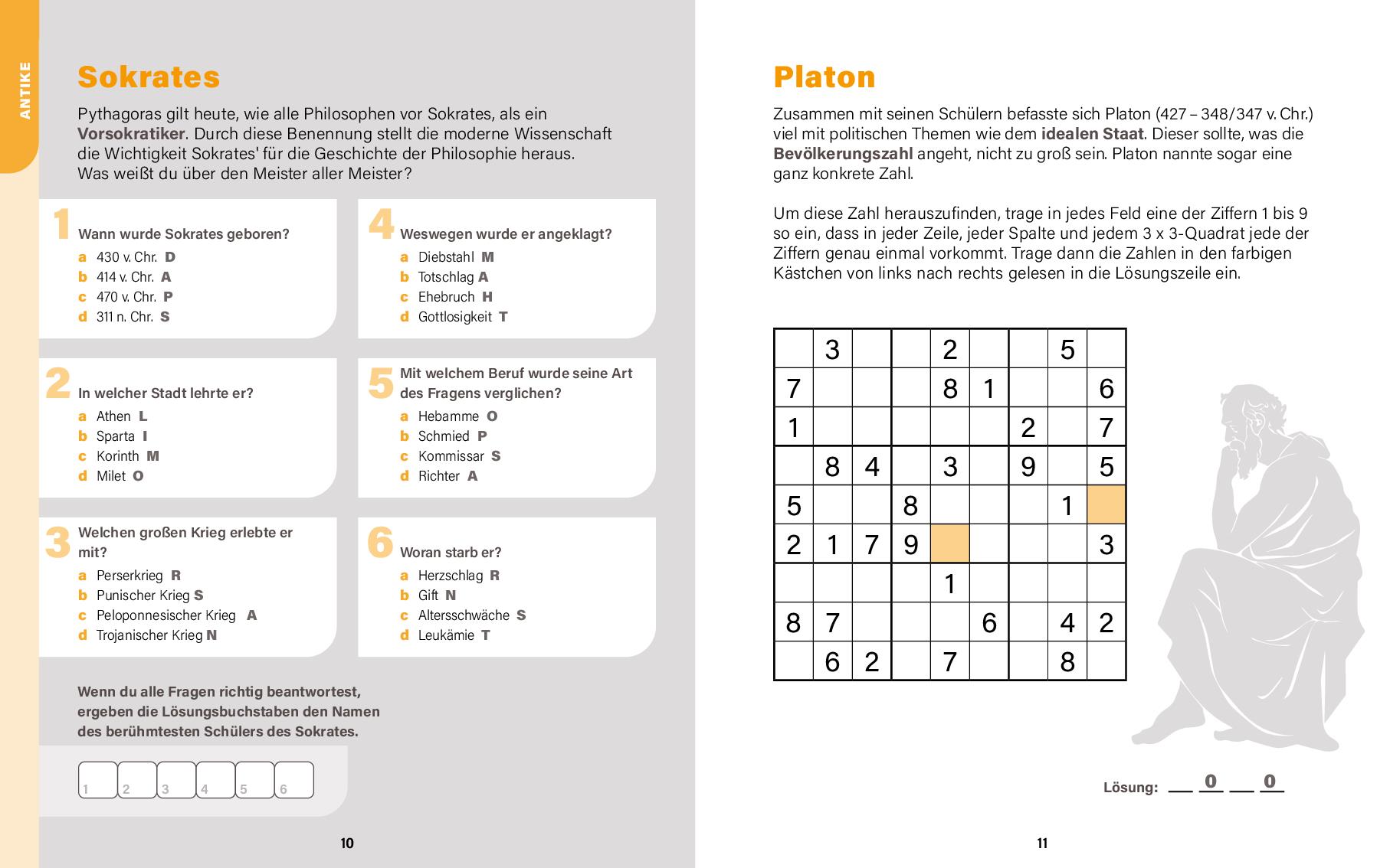 9783961284597_innenansicht_06 9783961284597_innenansicht_06.jpg