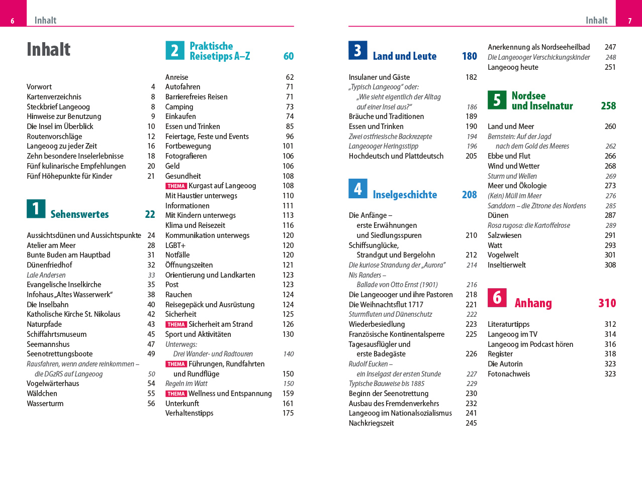 9783831738458_innenansicht_02 9783831738458_innenansicht_02.jpg