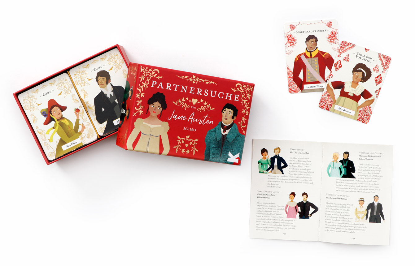 9783962444860_produktbild_05 9783962444860_produktbild_05.jpg