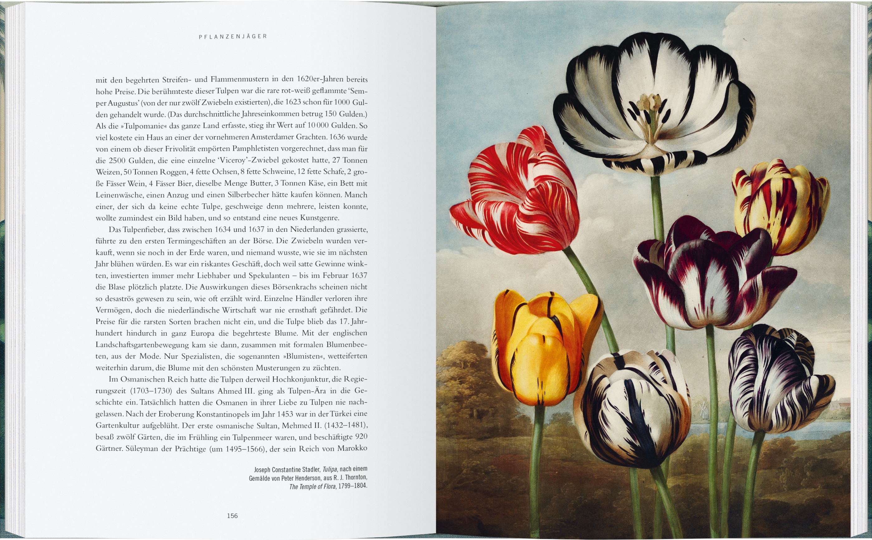 9783836921893_innenansicht_01 9783836921893_innenansicht_01.jpg