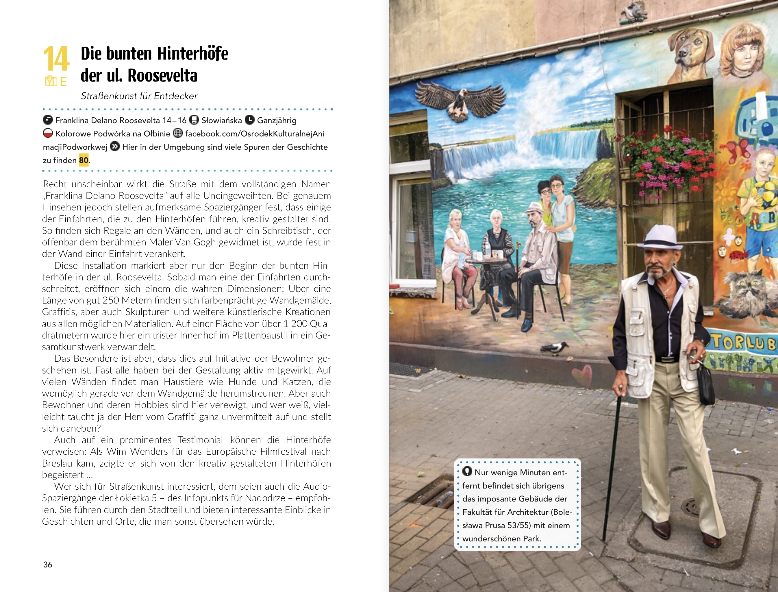 9783982233895_innenansicht_02 9783982233895_innenansicht_02.jpg