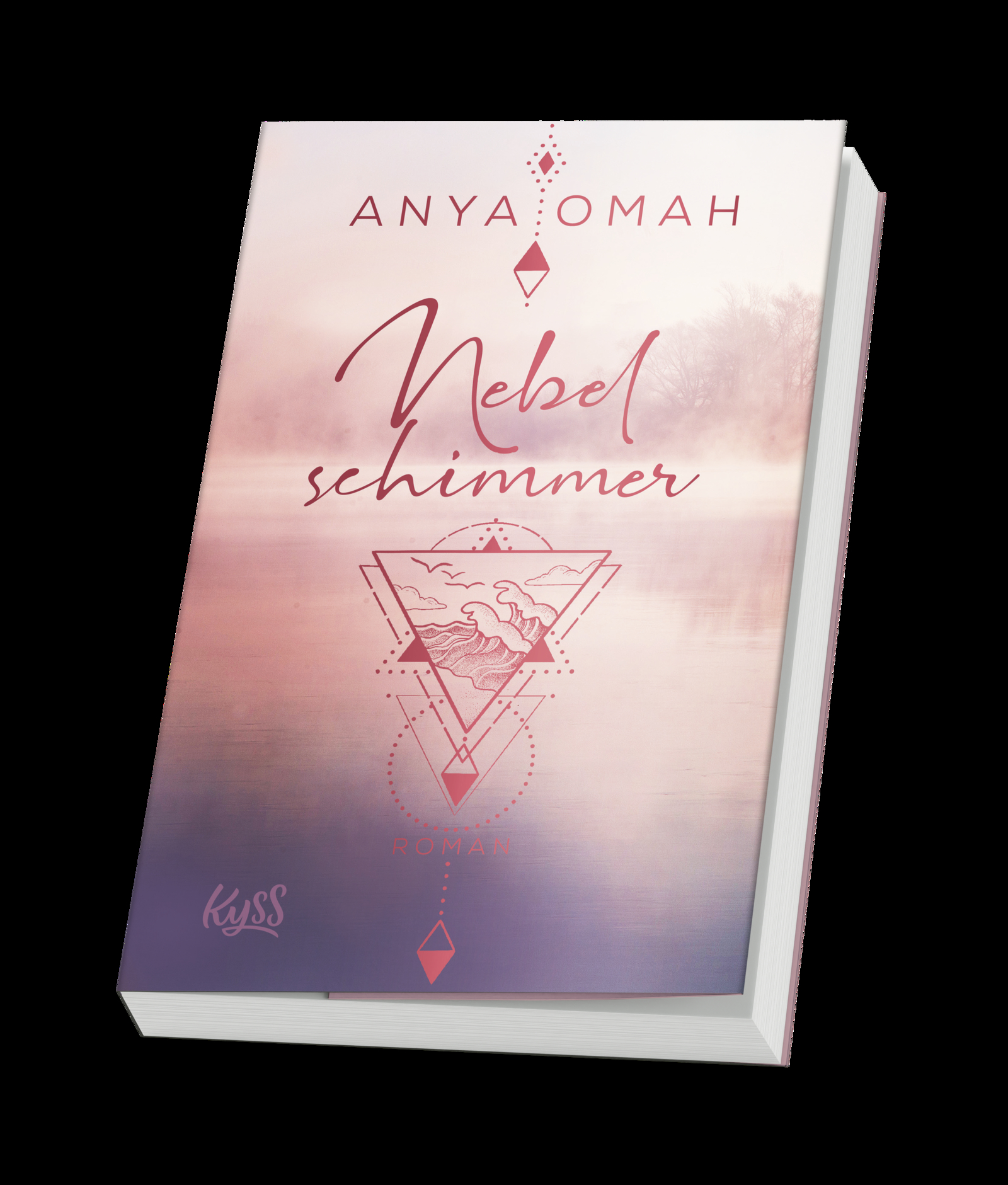 9783499006555_weiterecover_01 9783499006555_weiterecover_01.jpg