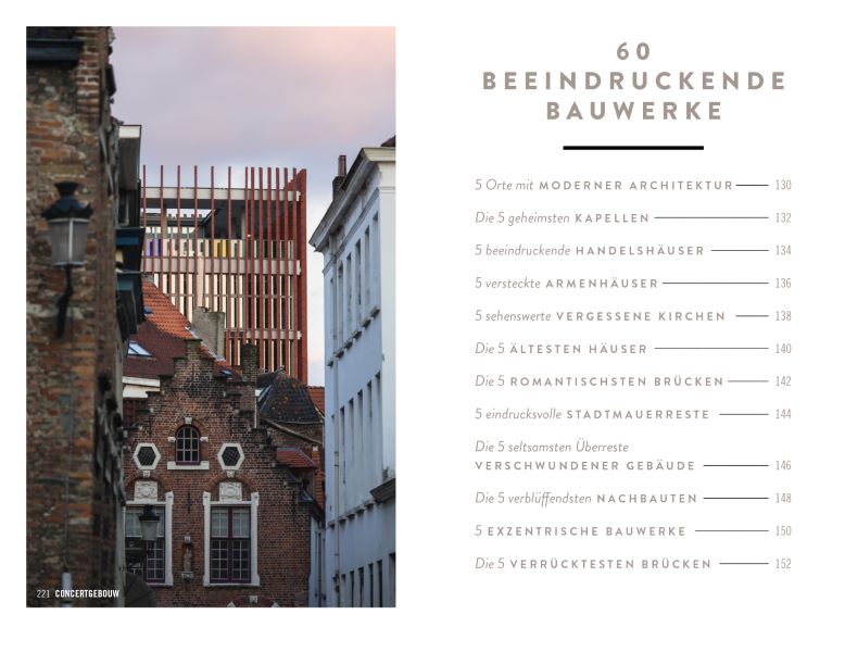 9783734319860_innenansicht_04.jpg