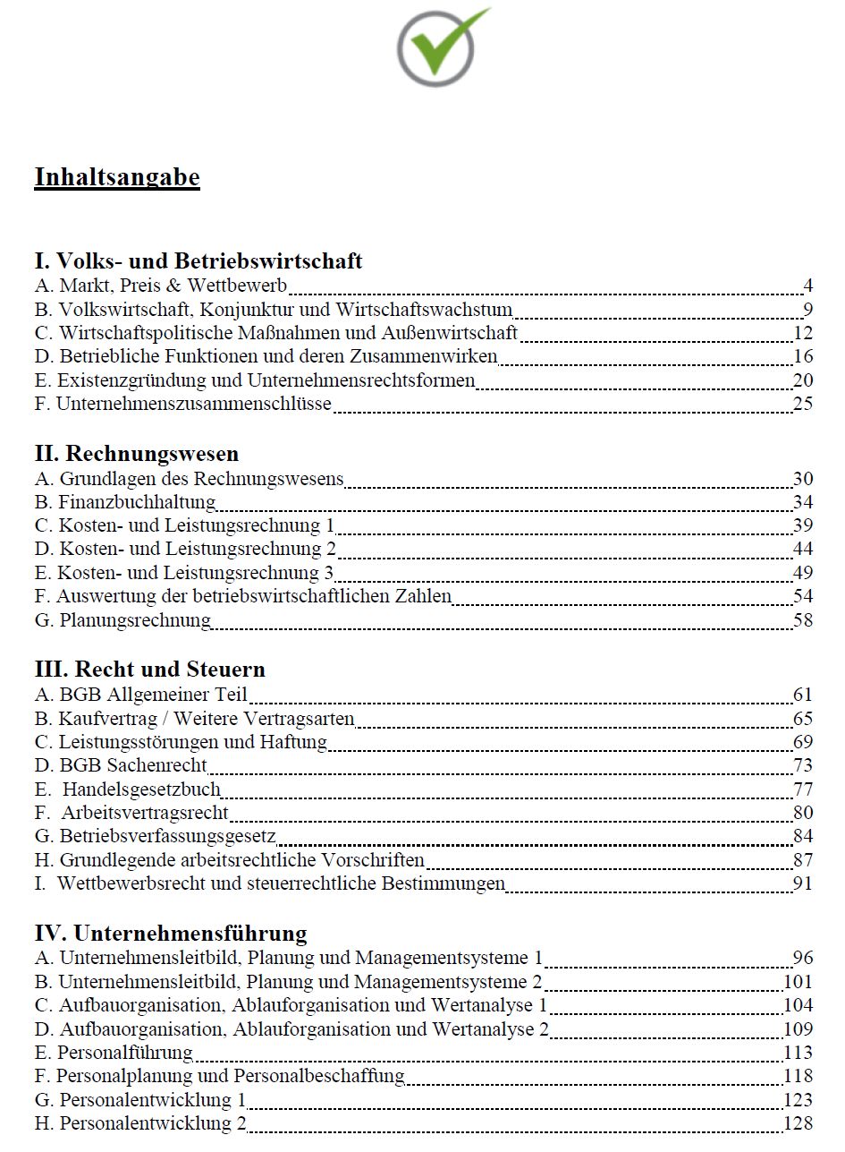 9783943665314_innenansicht_02.jpg
