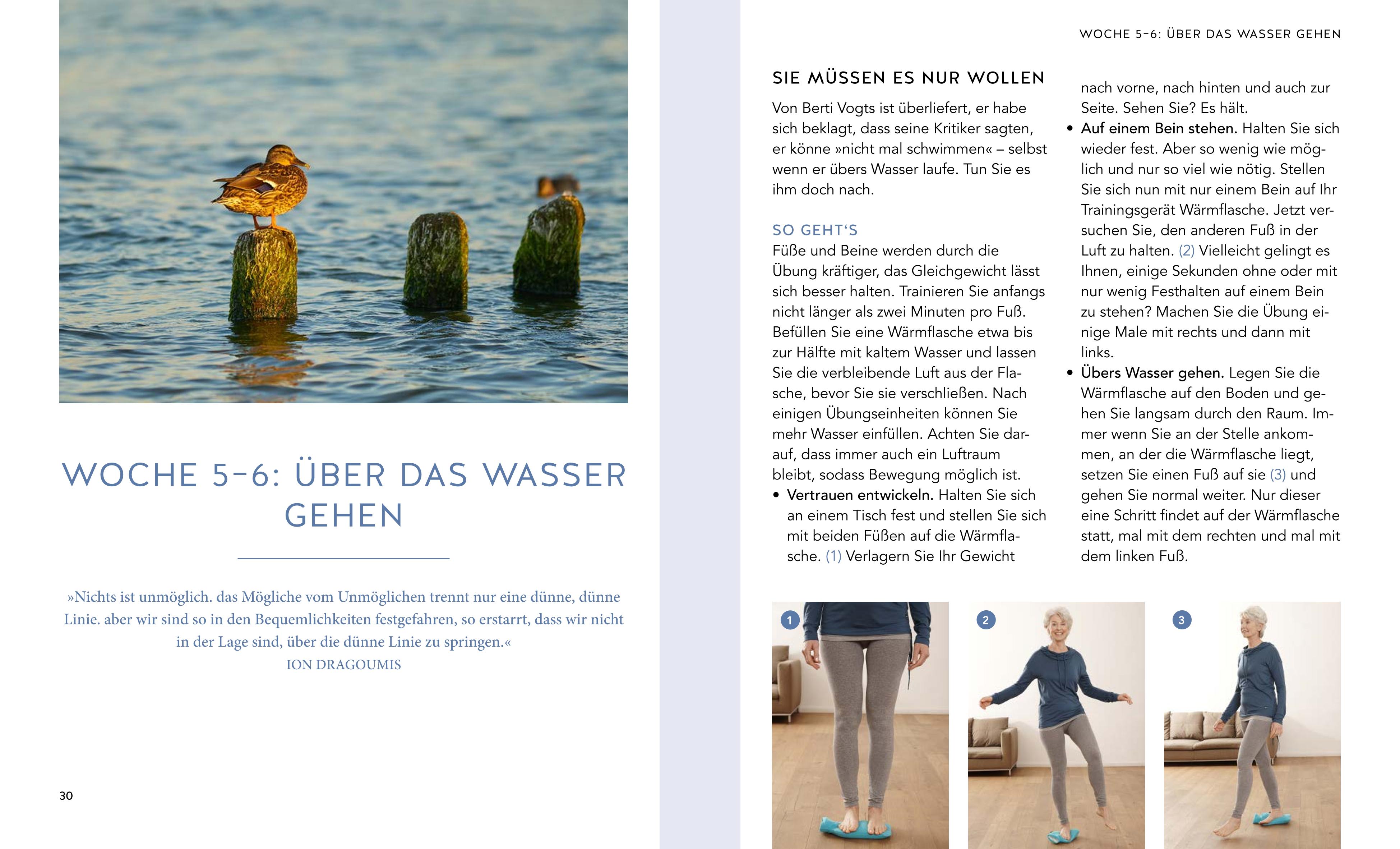 9783833878695_innenansicht_01 9783833878695_innenansicht_01.jpg