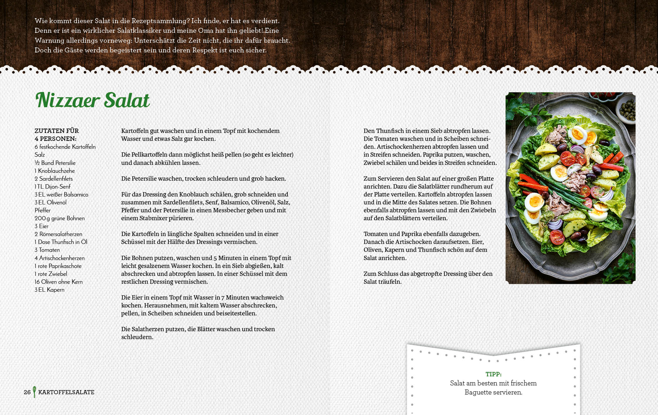 9783742326409_innenansicht_03 9783742326409_innenansicht_03.jpg