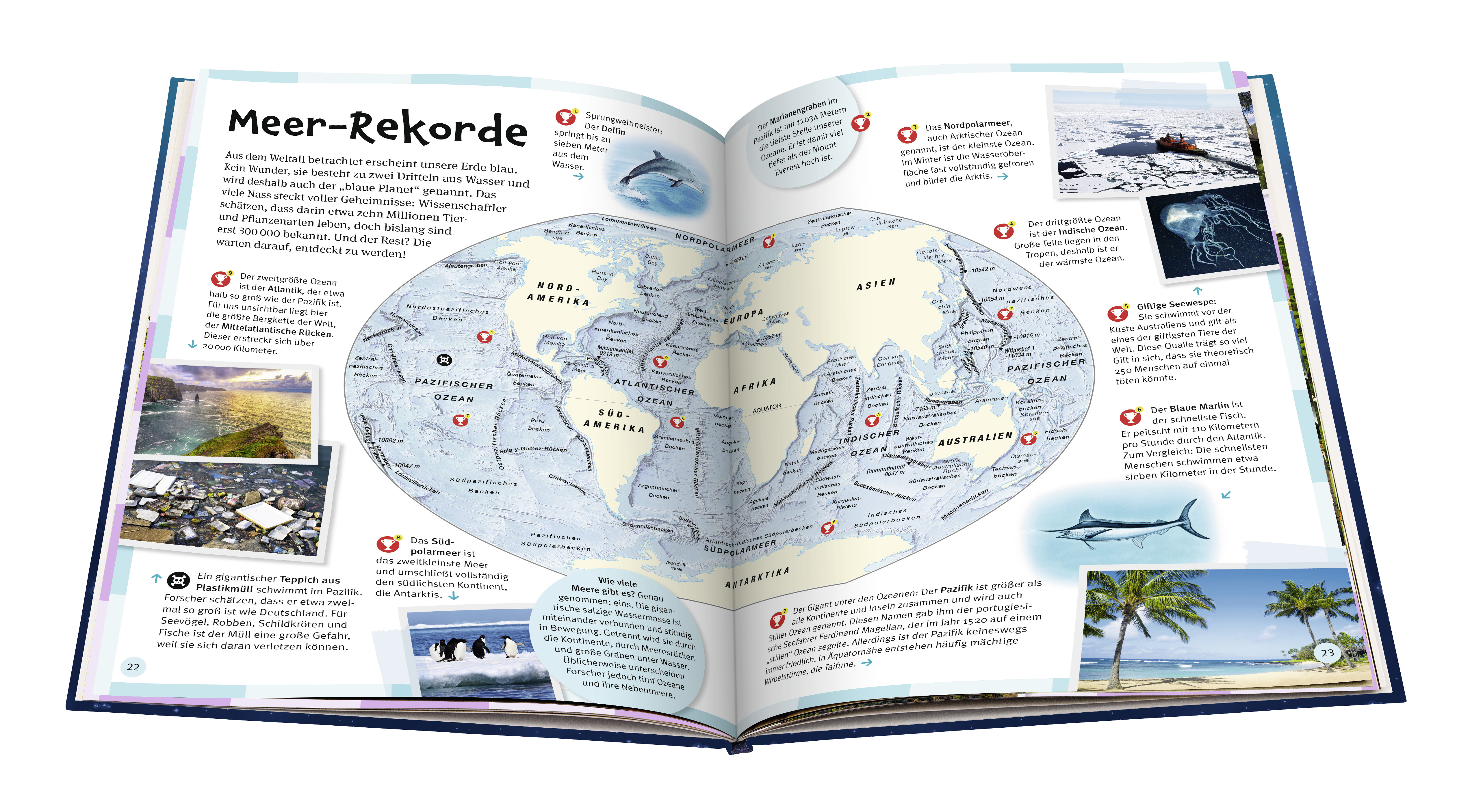 9783473554546_innenansicht_02 9783473554546_innenansicht_02.jpg