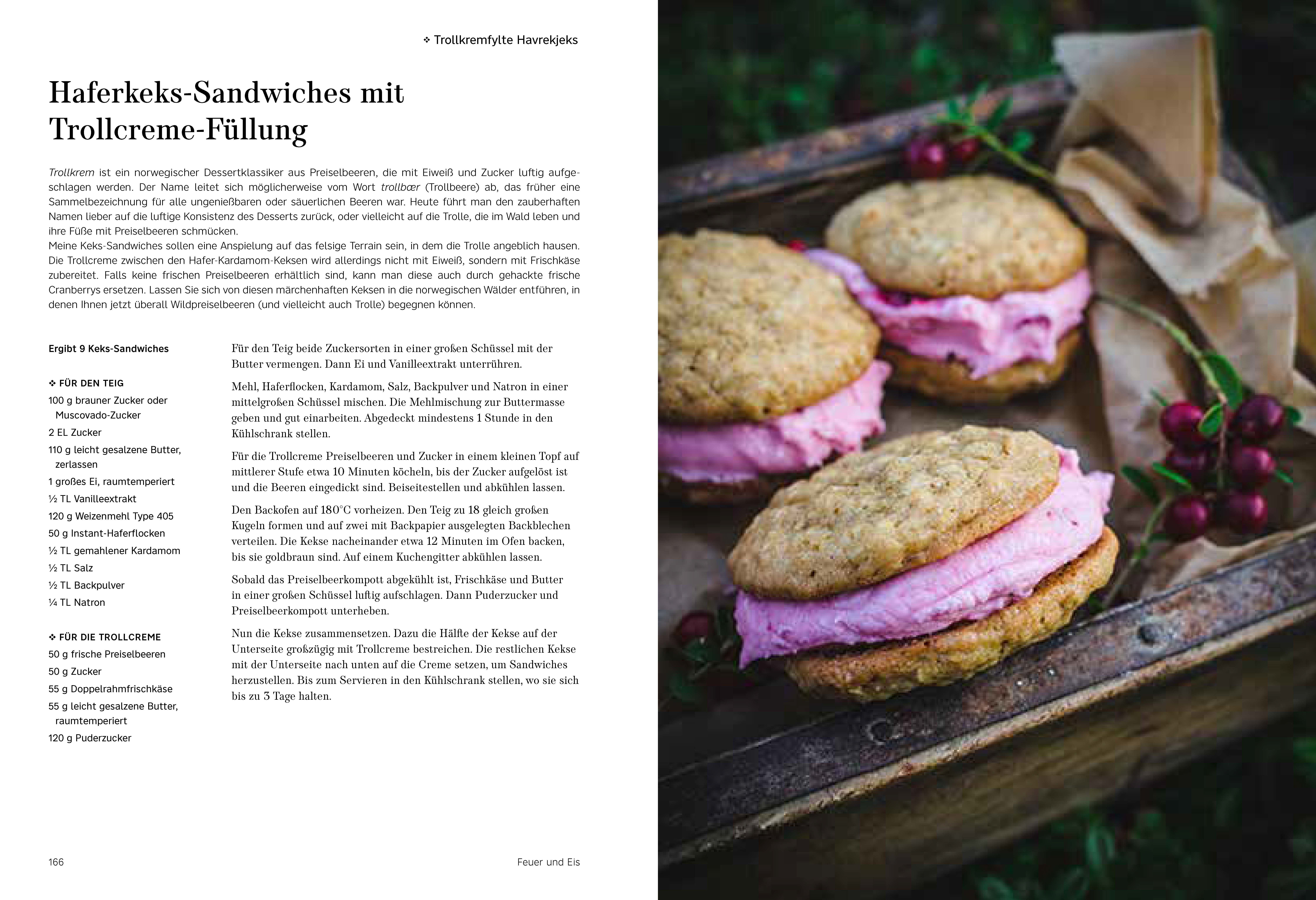 9783791388601_innenansicht_08 9783791388601_innenansicht_08.jpg