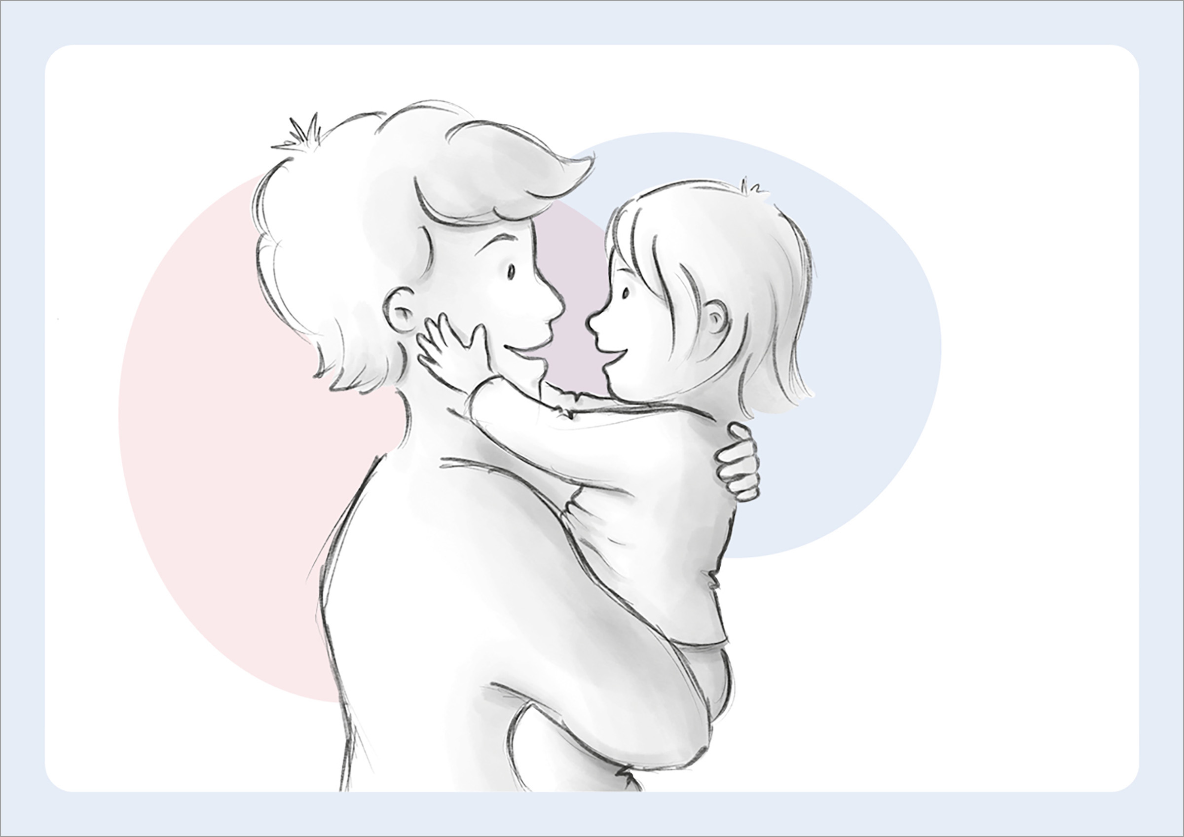 9783451395925_innenansicht_07 9783451395925_innenansicht_07.jpg