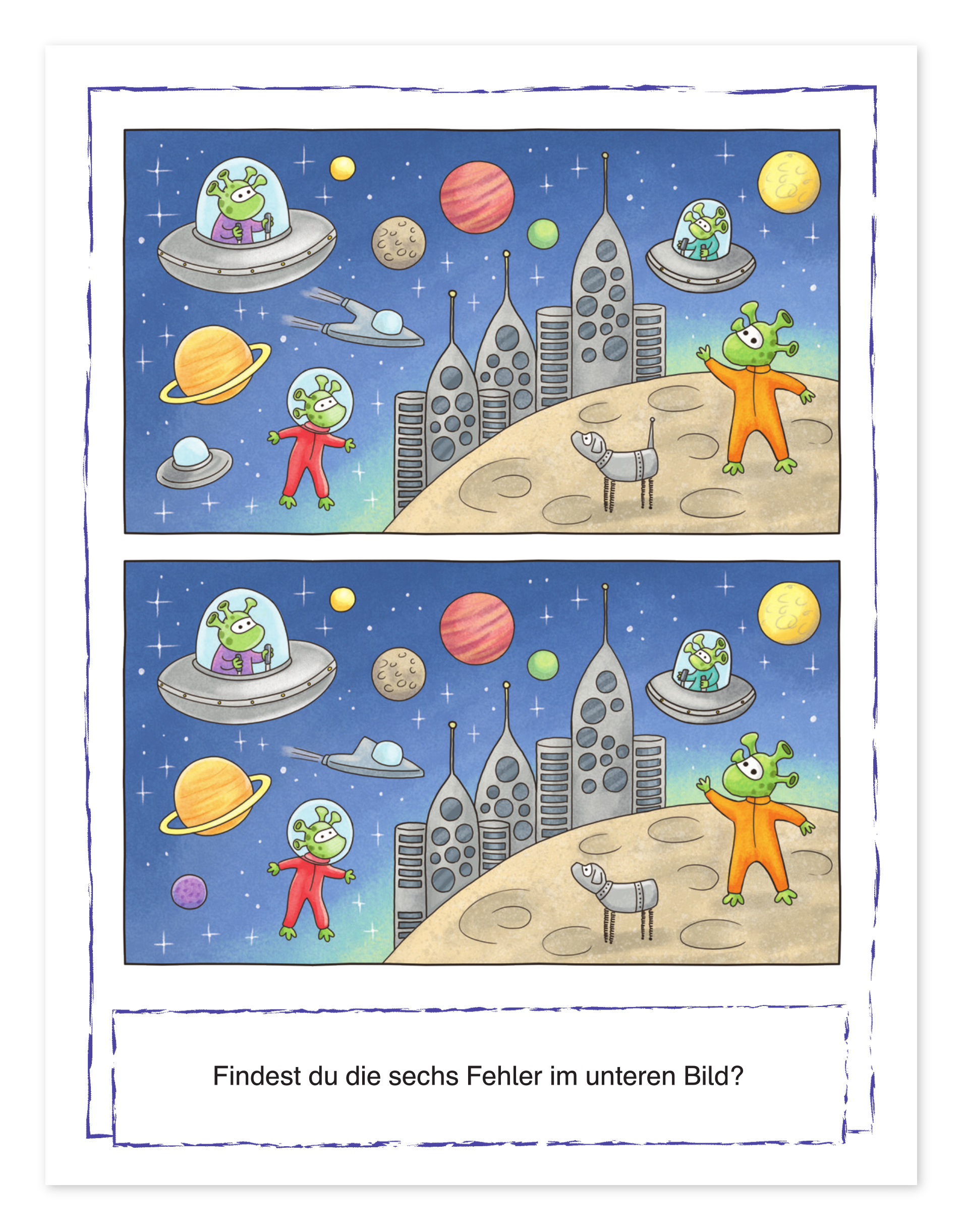 9783780665690_innenansicht_01.jpg