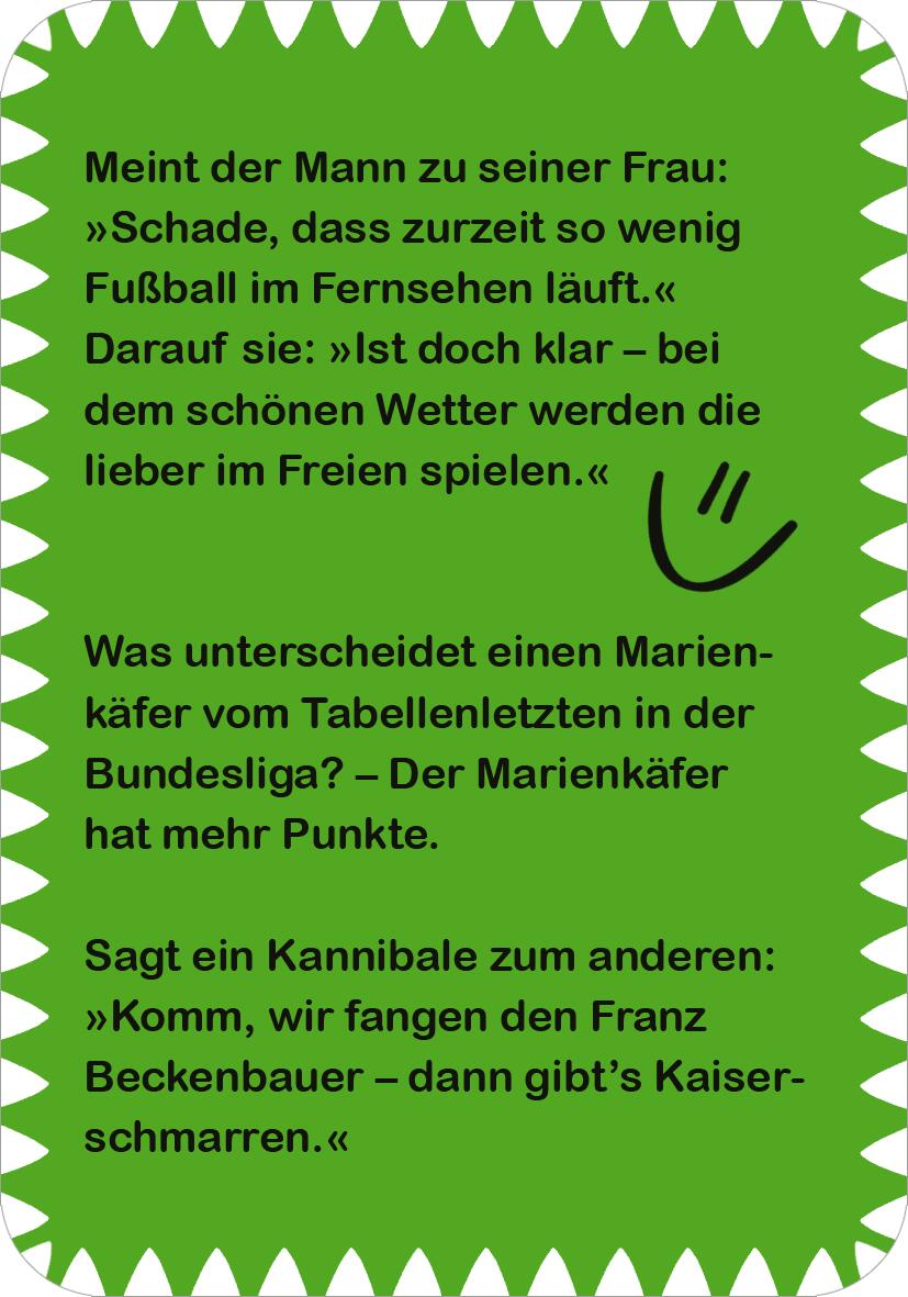 9783845857022_innenansicht_05.jpg