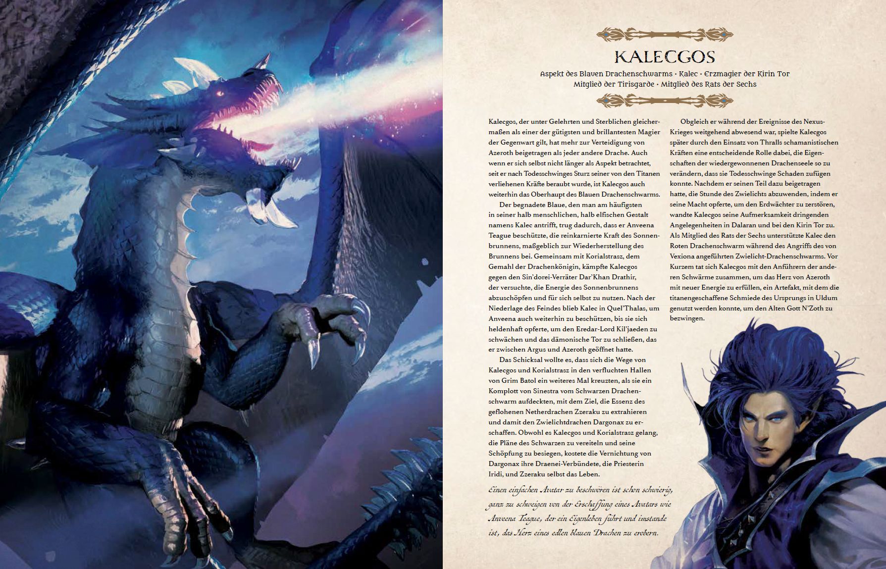 9783833244162_innenansicht_07 9783833244162_innenansicht_07.jpg