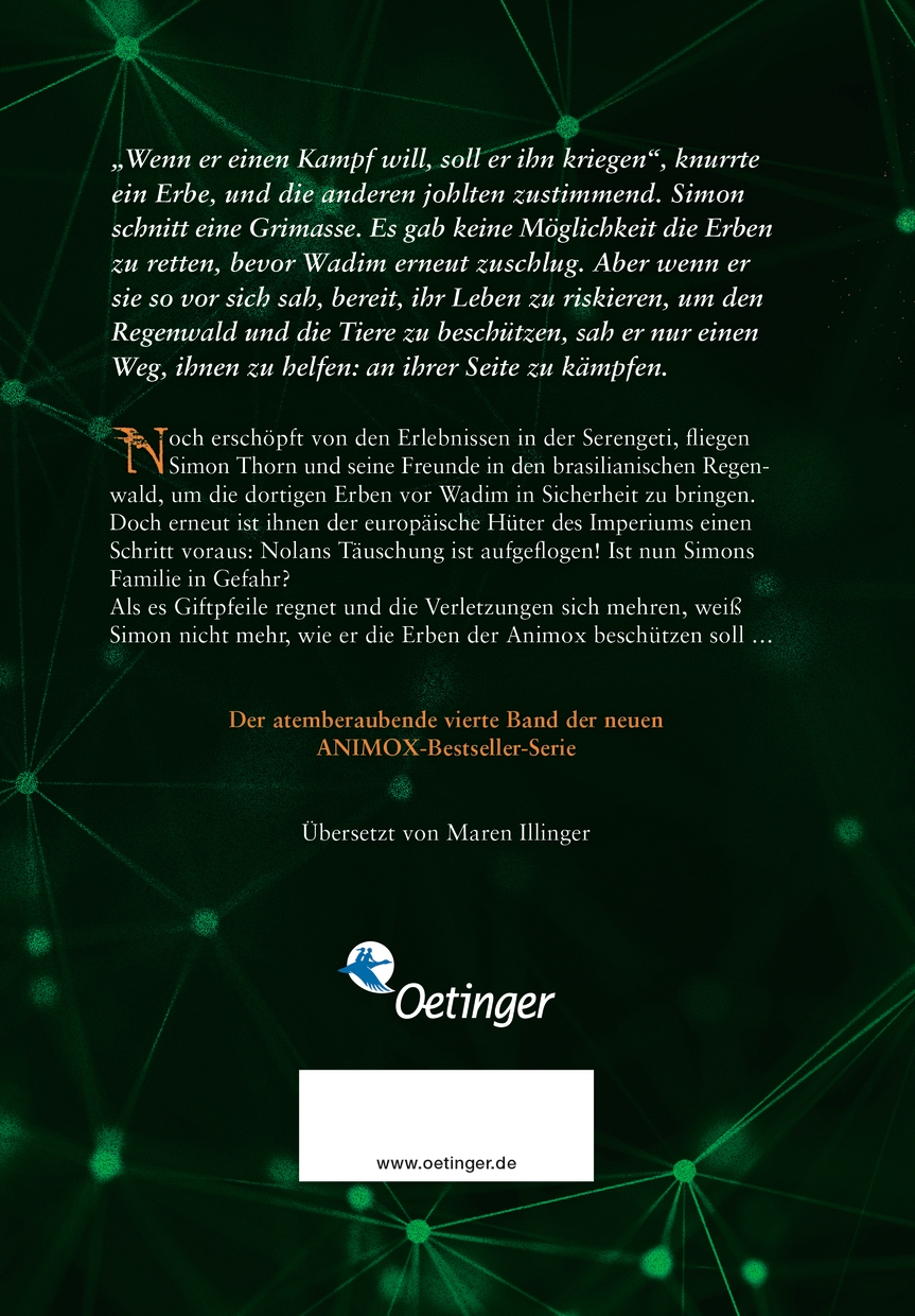 9783751202206_BC 9783751202206_BC.jpg