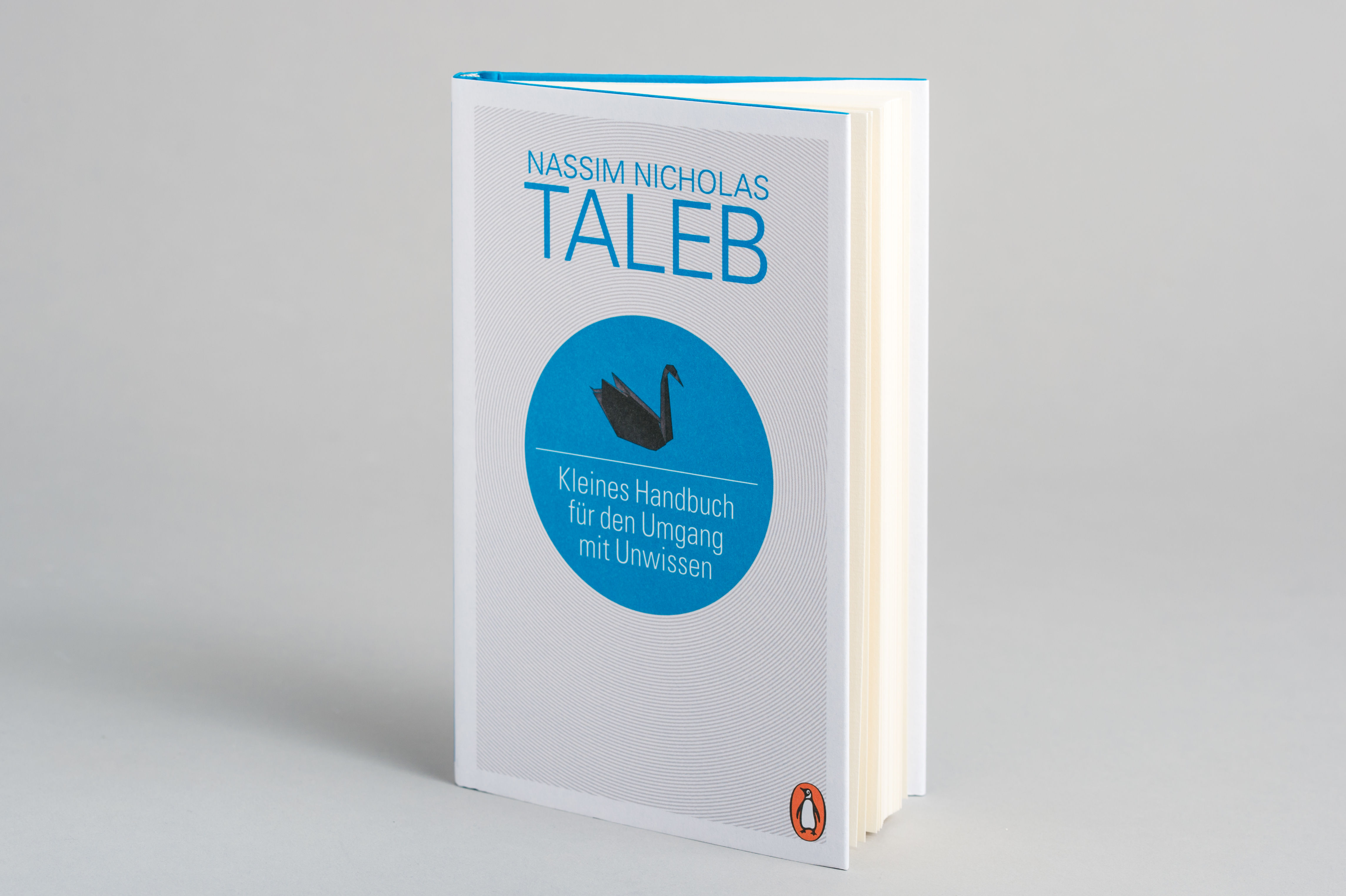 9783328602668_innenansicht_01 9783328602668_innenansicht_01.jpg