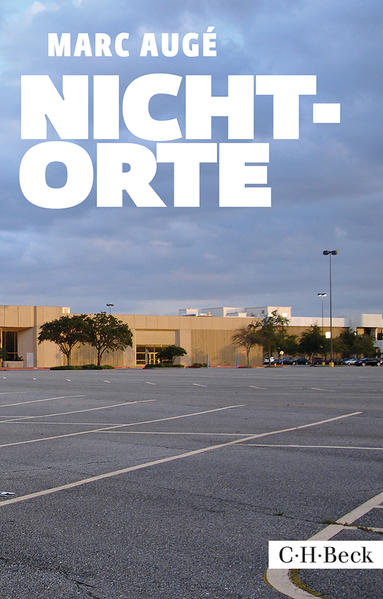 9783406670367OLkvFdiaoY6Vt 9783406670367